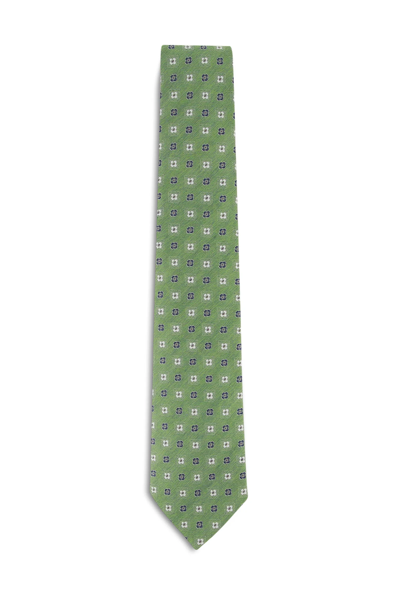 Men's Tie - Image 6