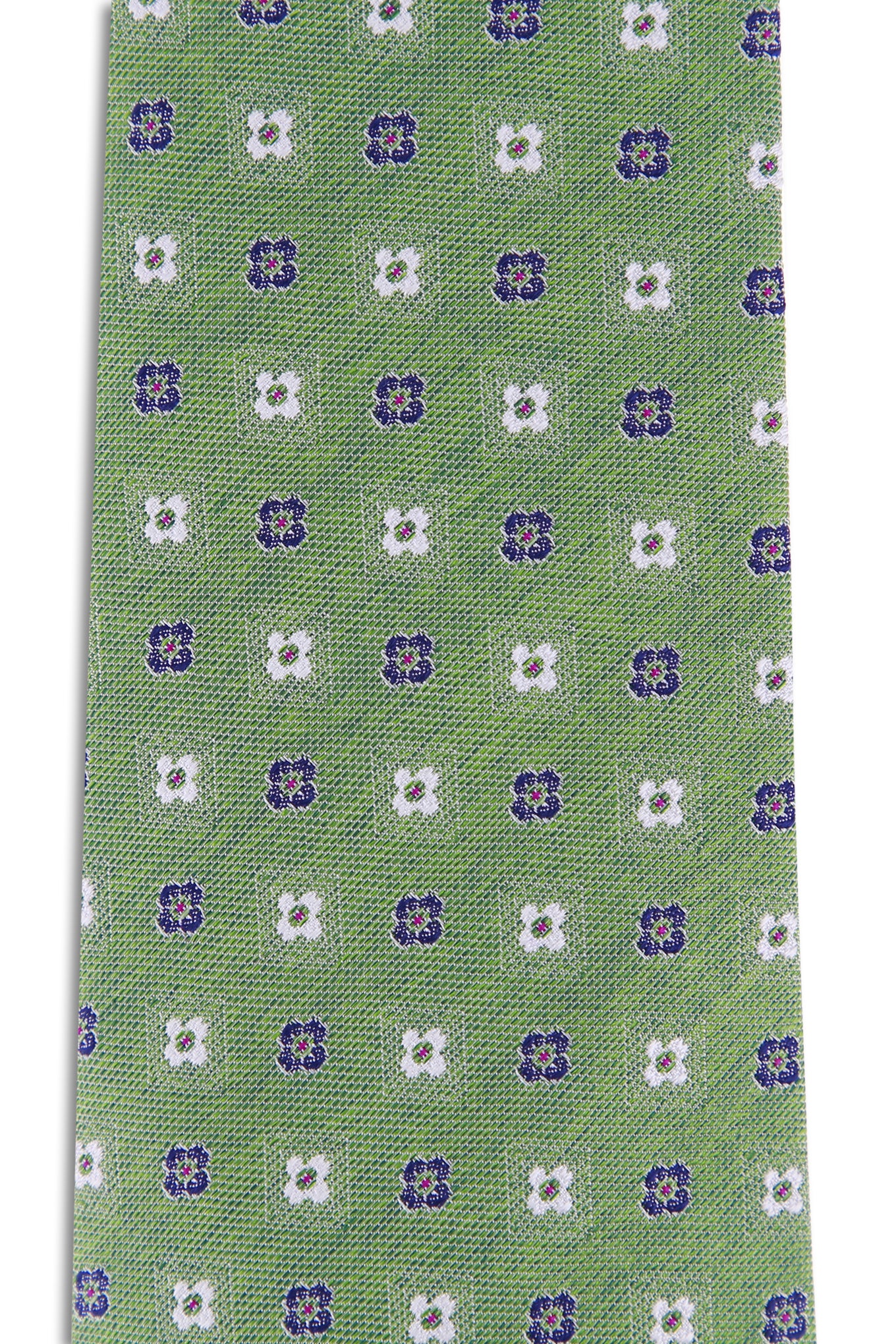 Men's Tie - Image 7