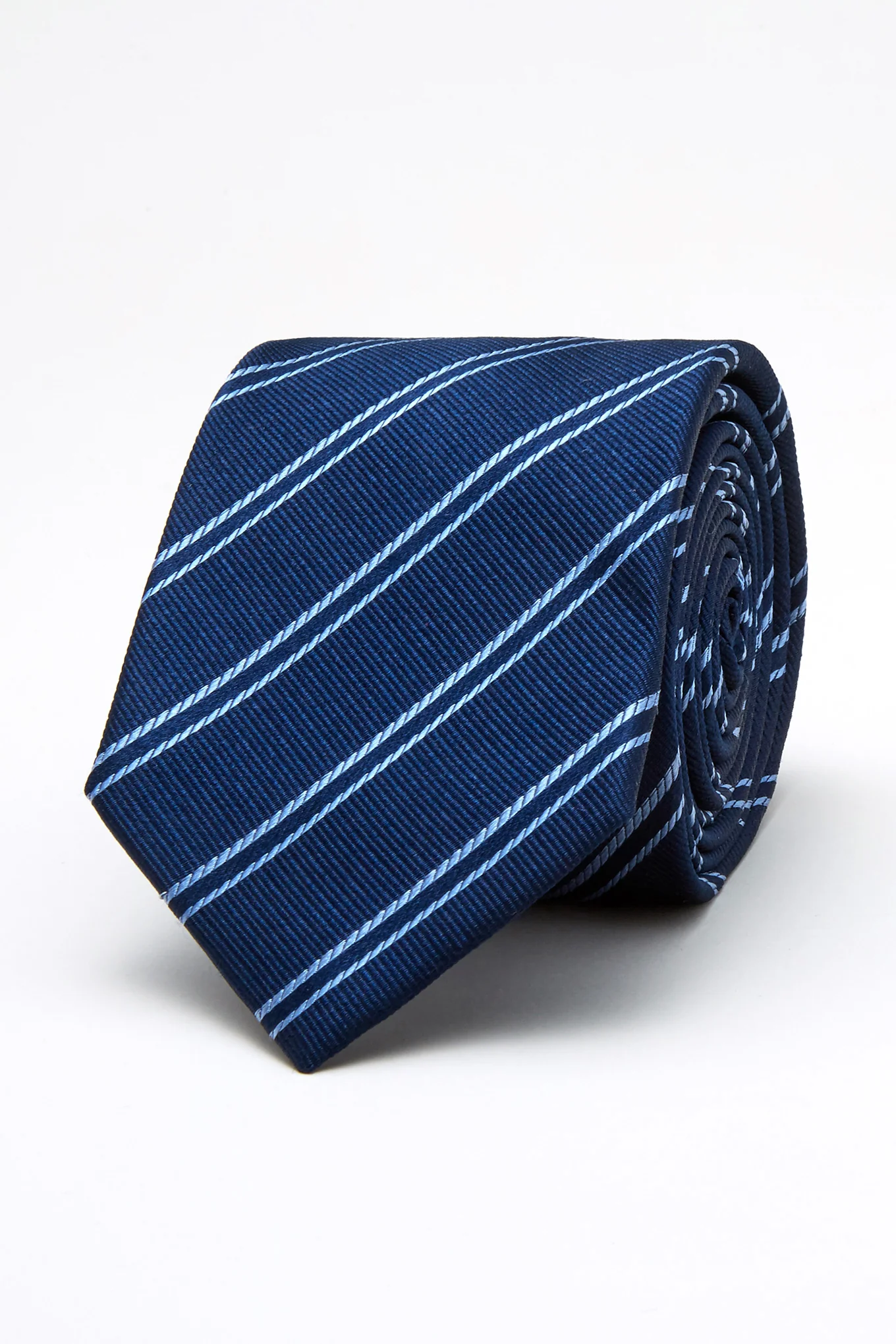 Men's Tie - Image 3