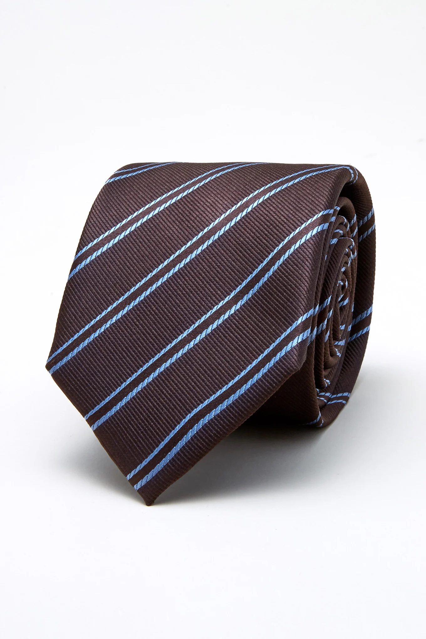 Men's Tie - Image 5