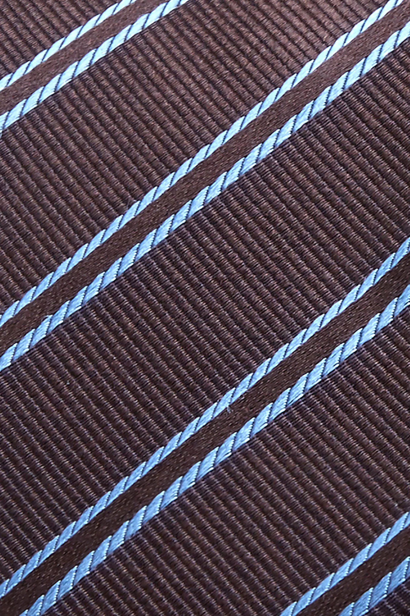 Men's Tie - Image 6