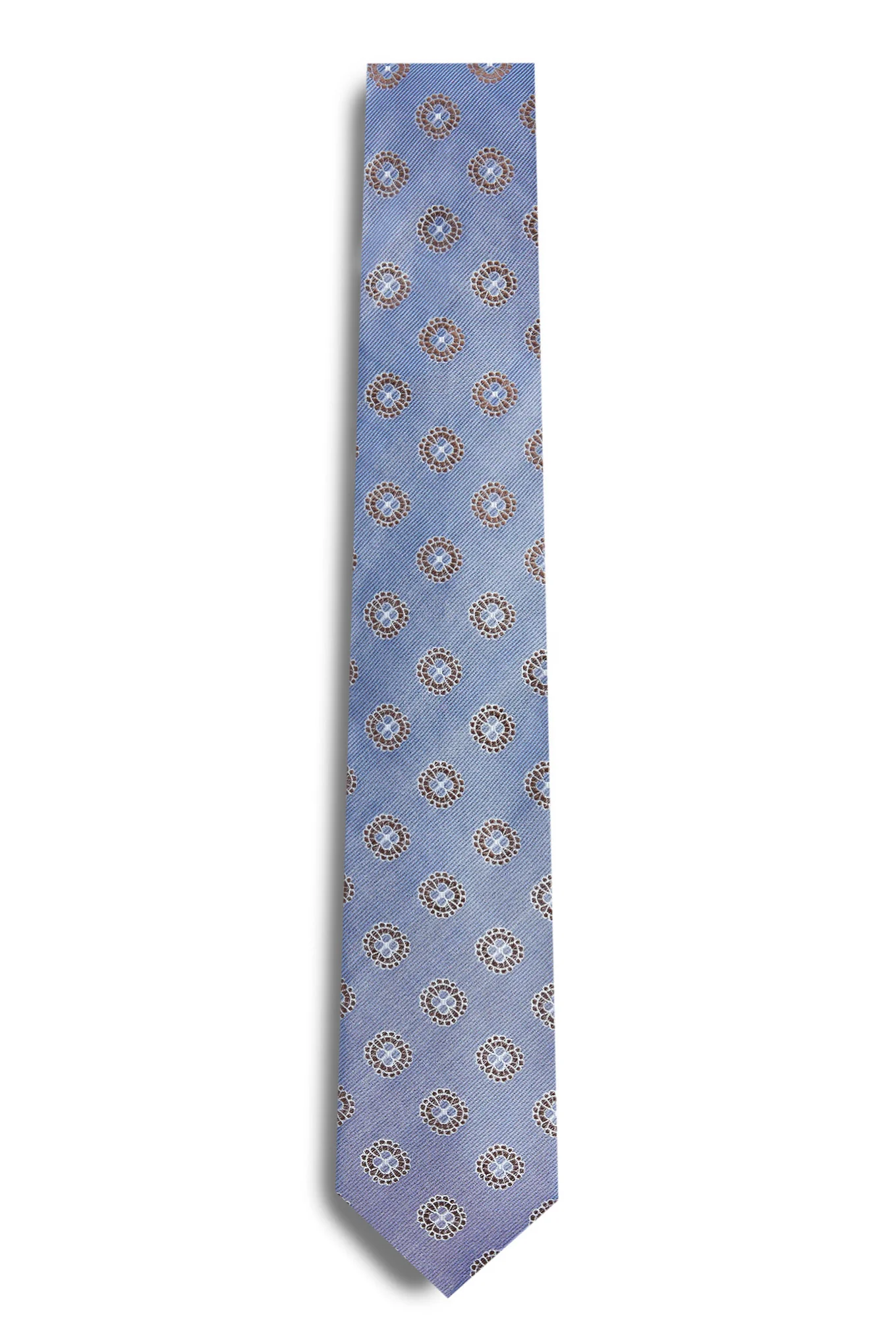 Men's Tie - Image 2