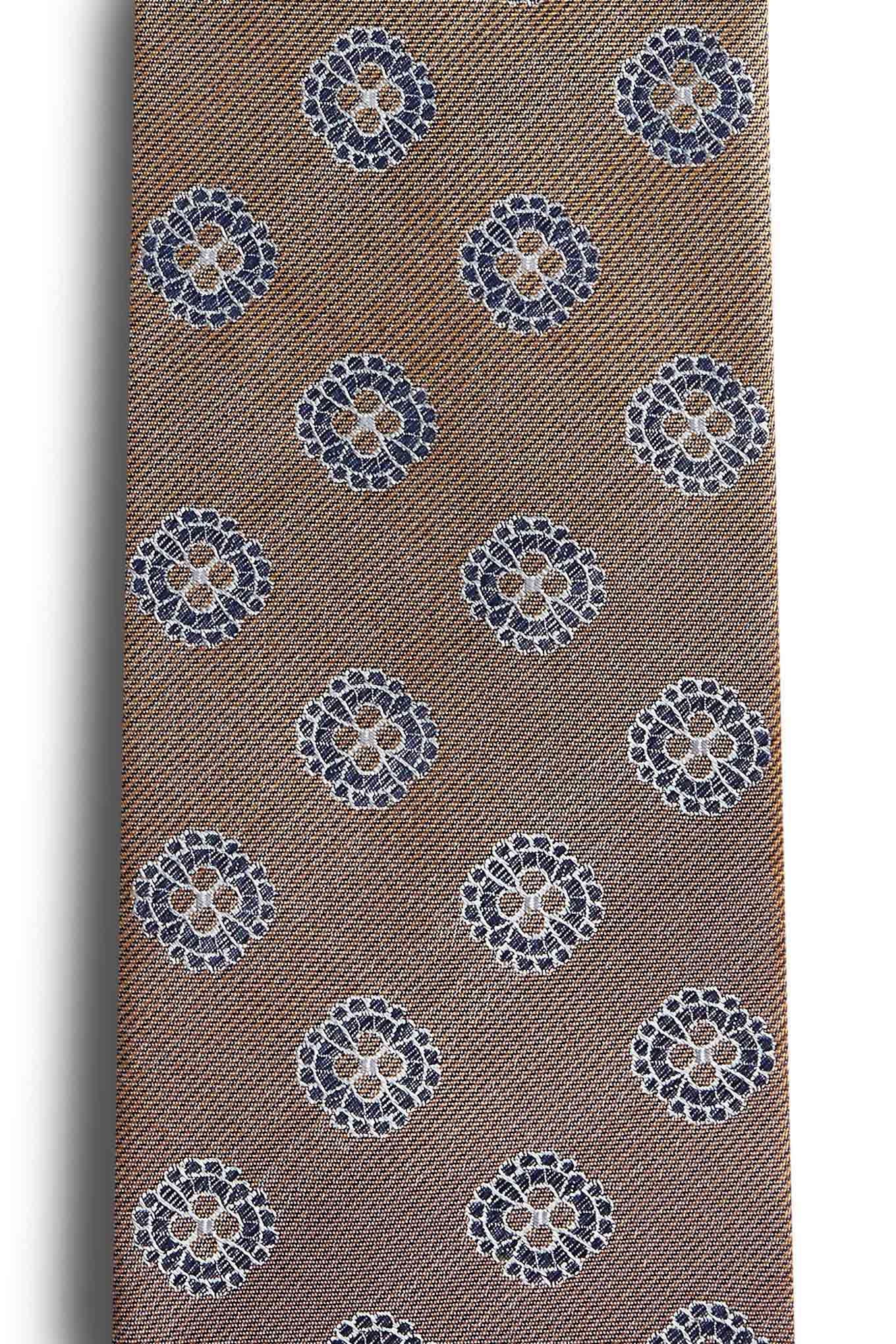 Men's Tie - Image 7