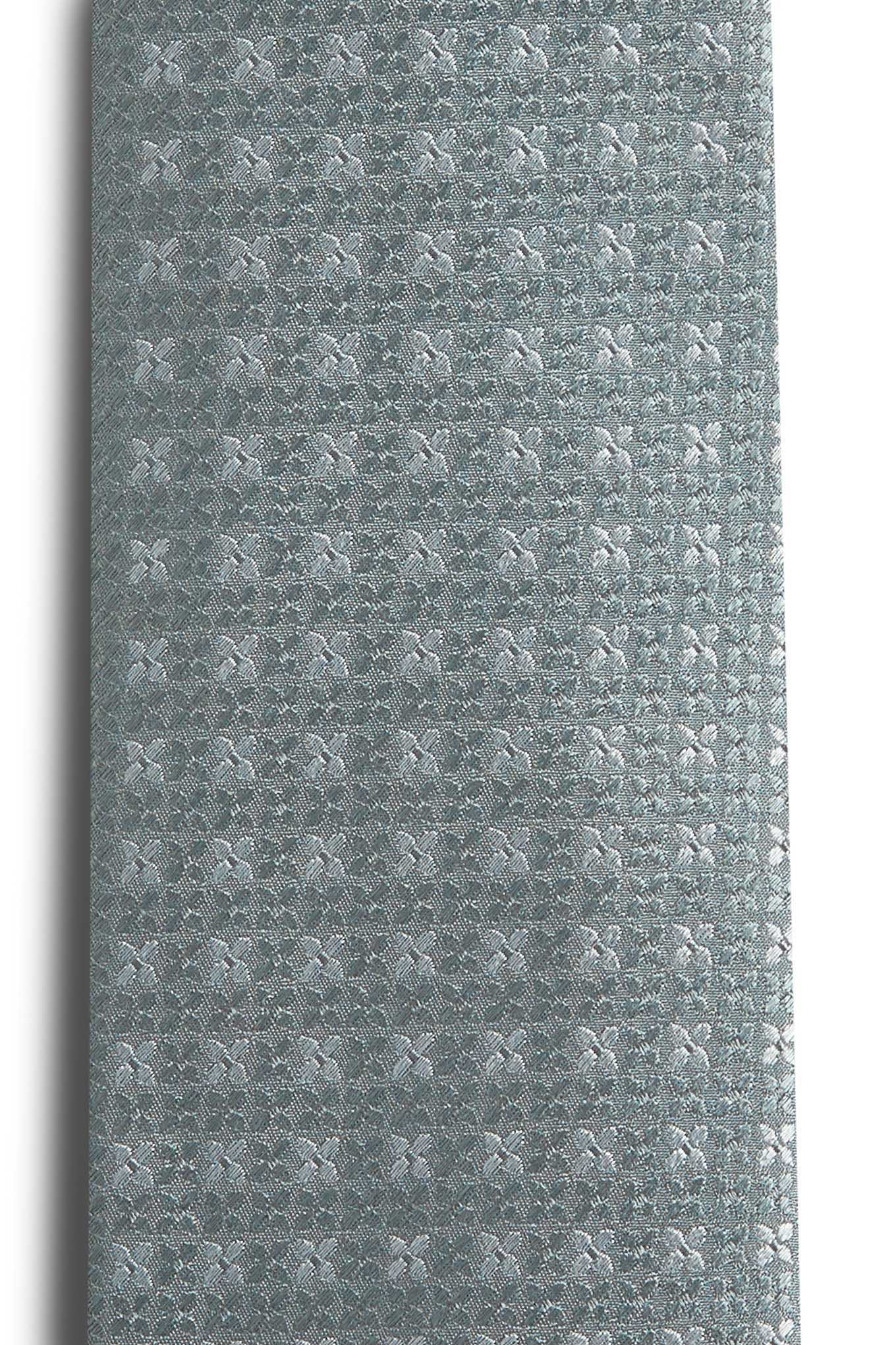Men's Tie - Image 3