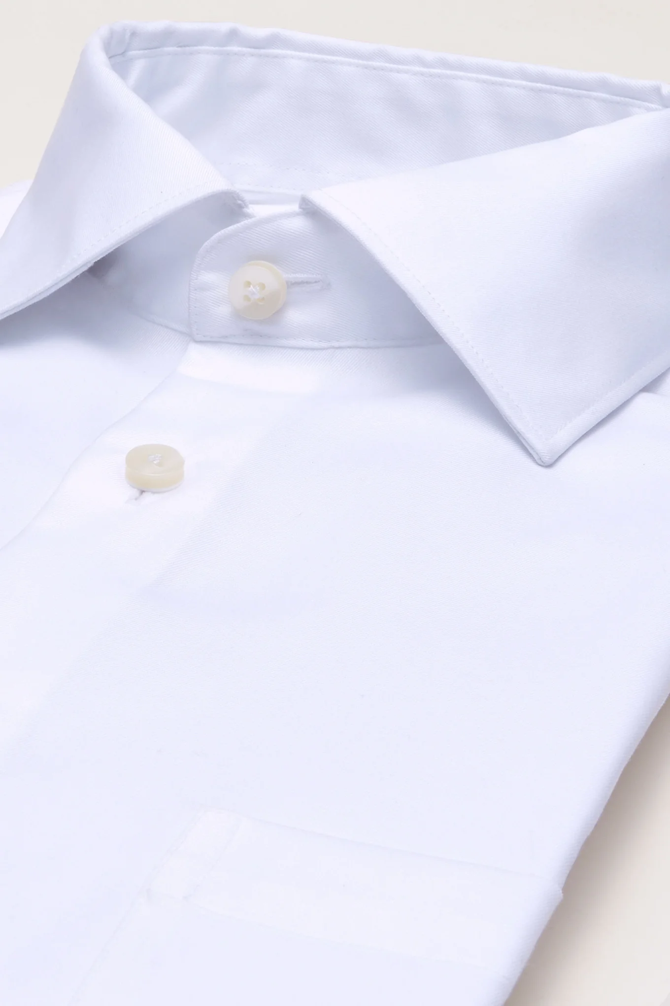 Men's Travel Shirt - Image 3