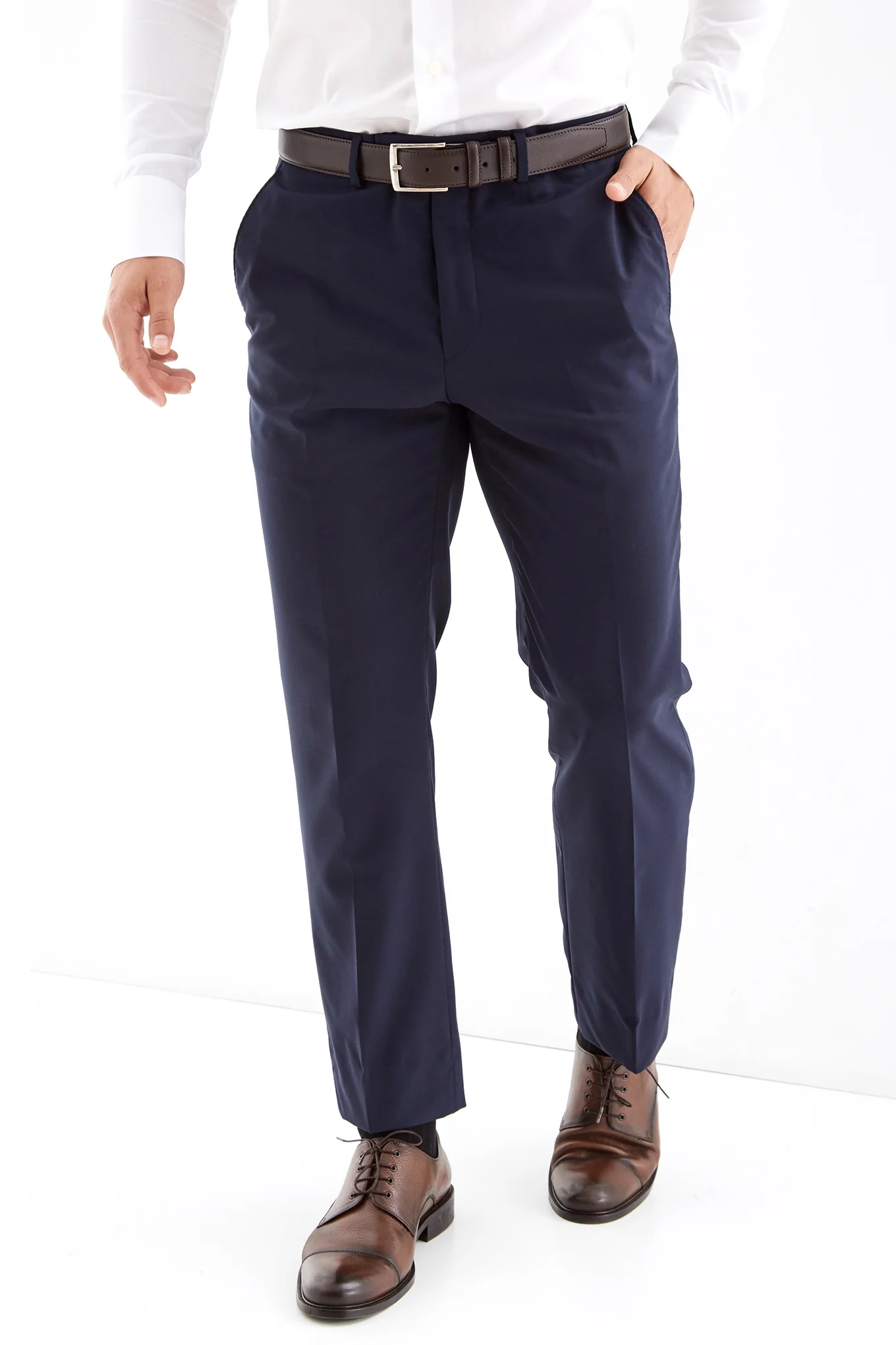 Men's Trousers - Image 2