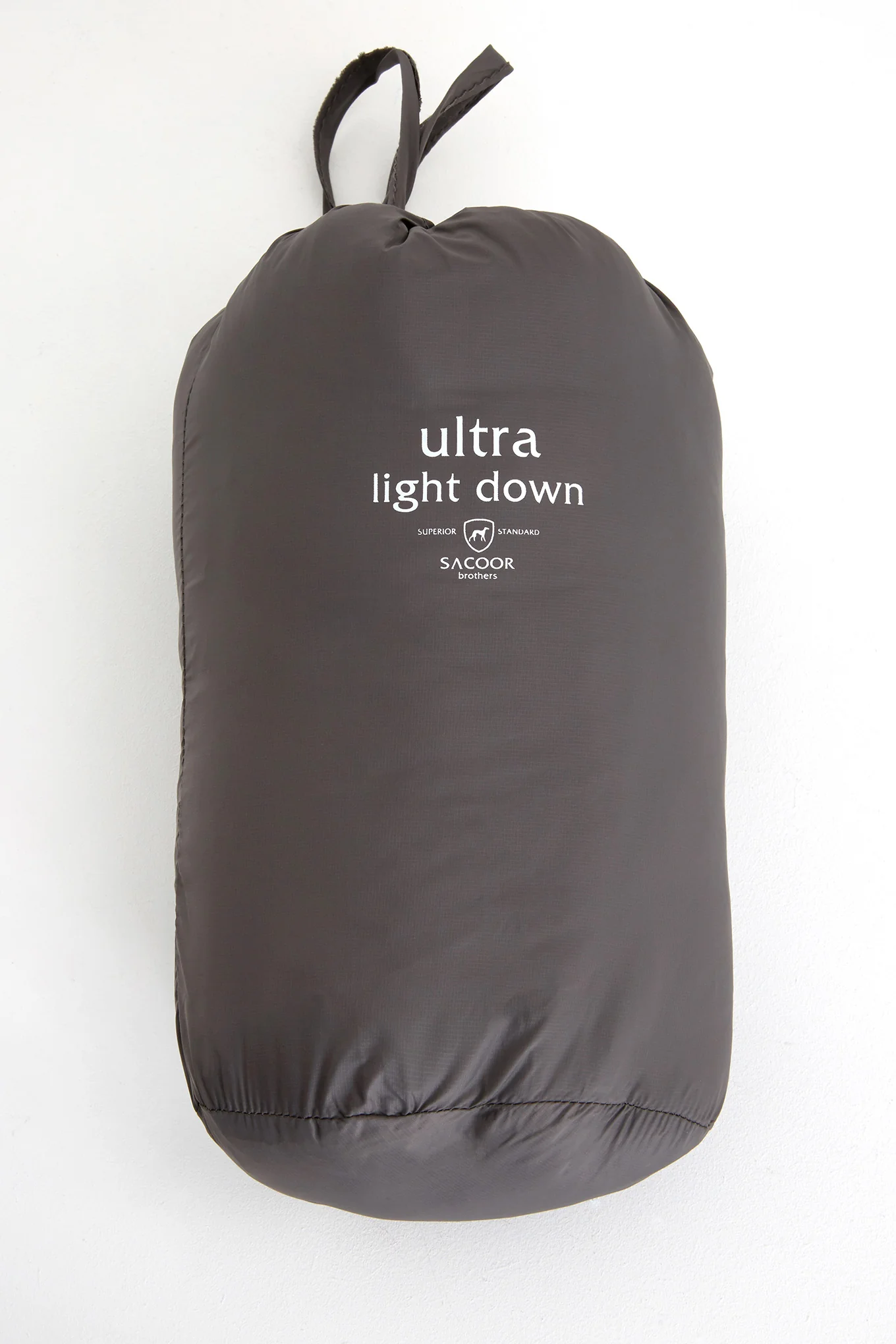 Men's Ultra-Light Vest - Image 32