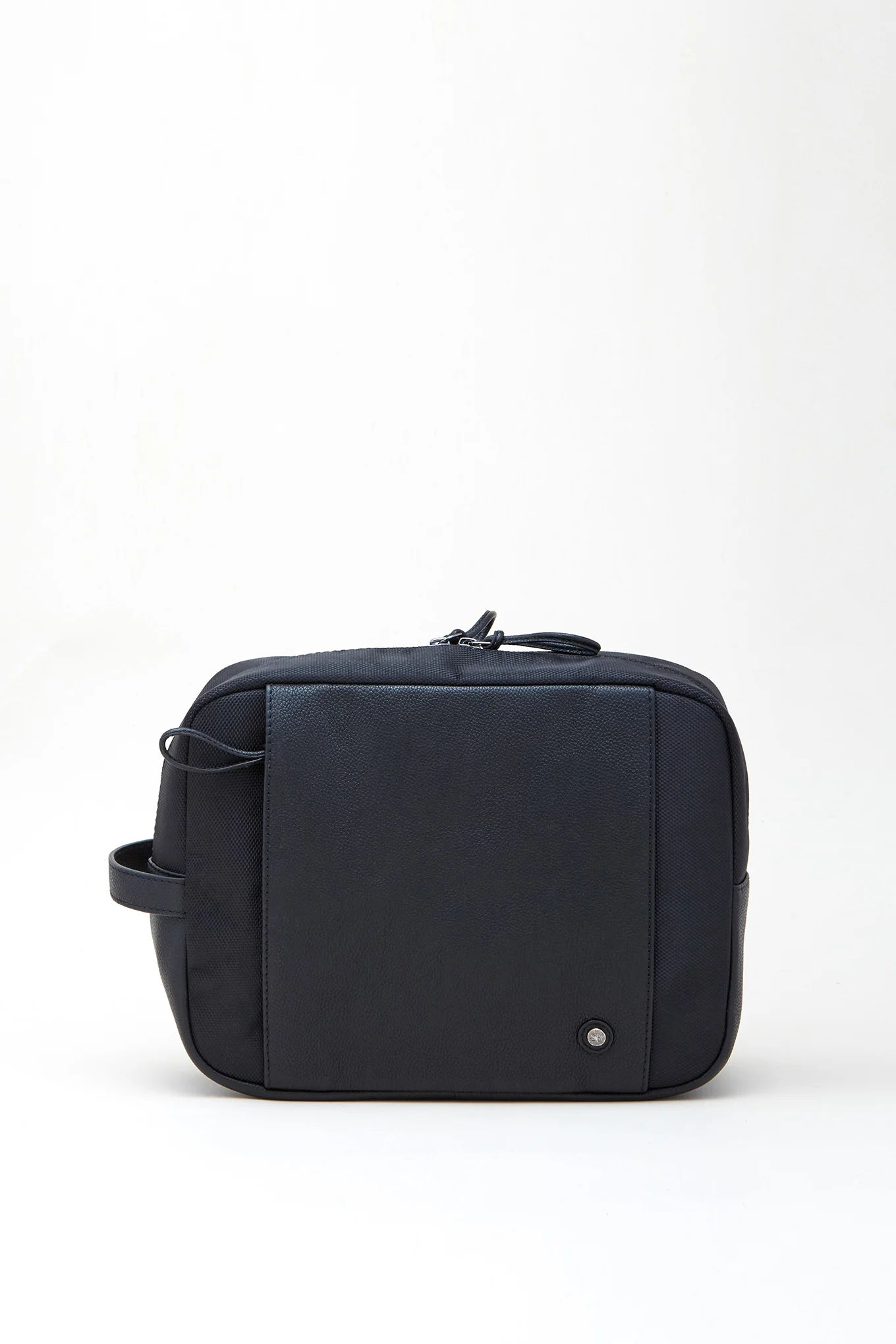 Men's Wash Bag