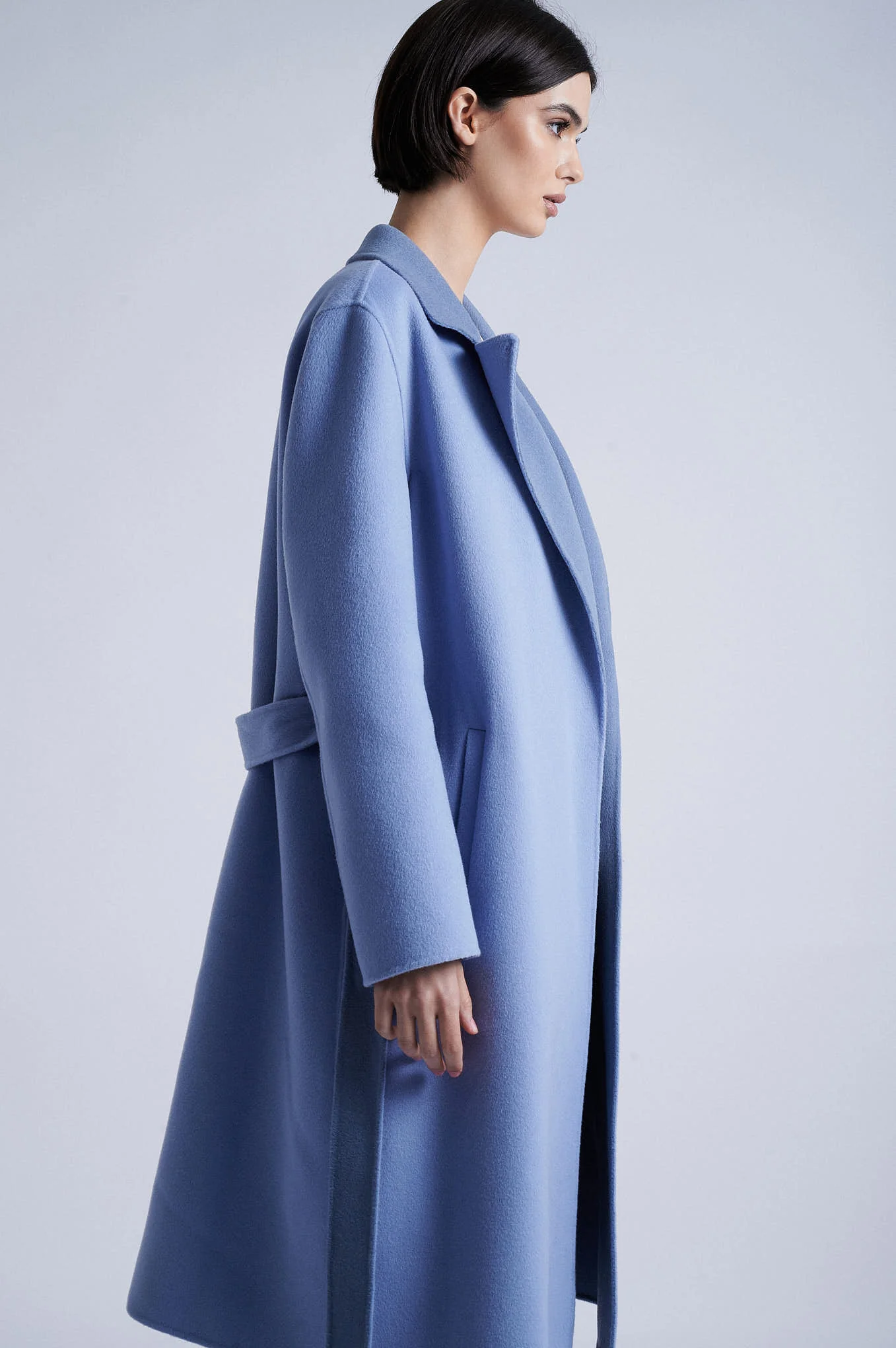 Overcoat - Image 2
