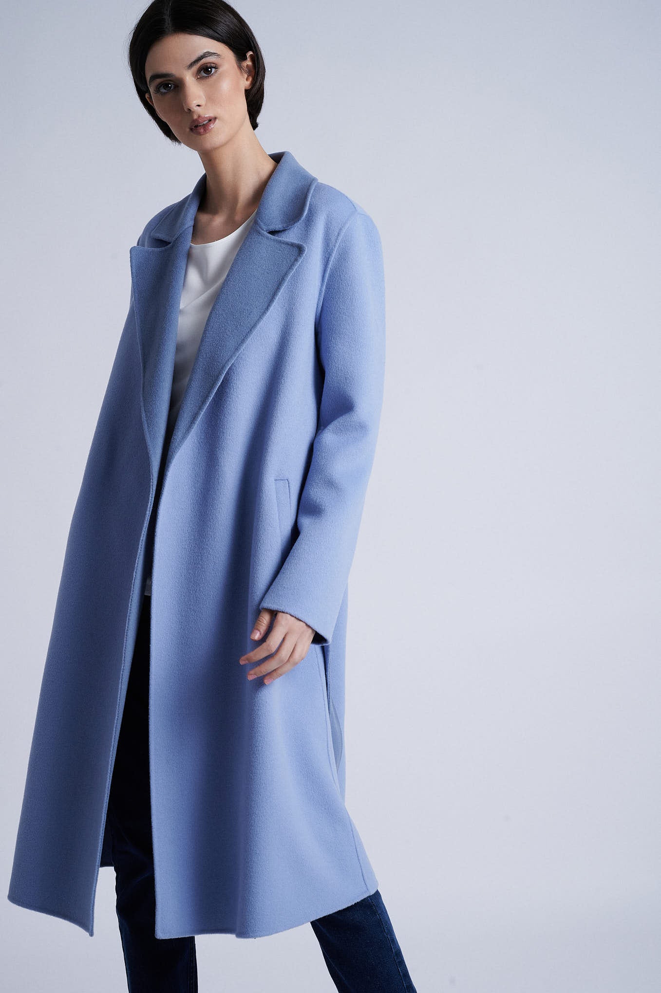 Overcoat - Image 3