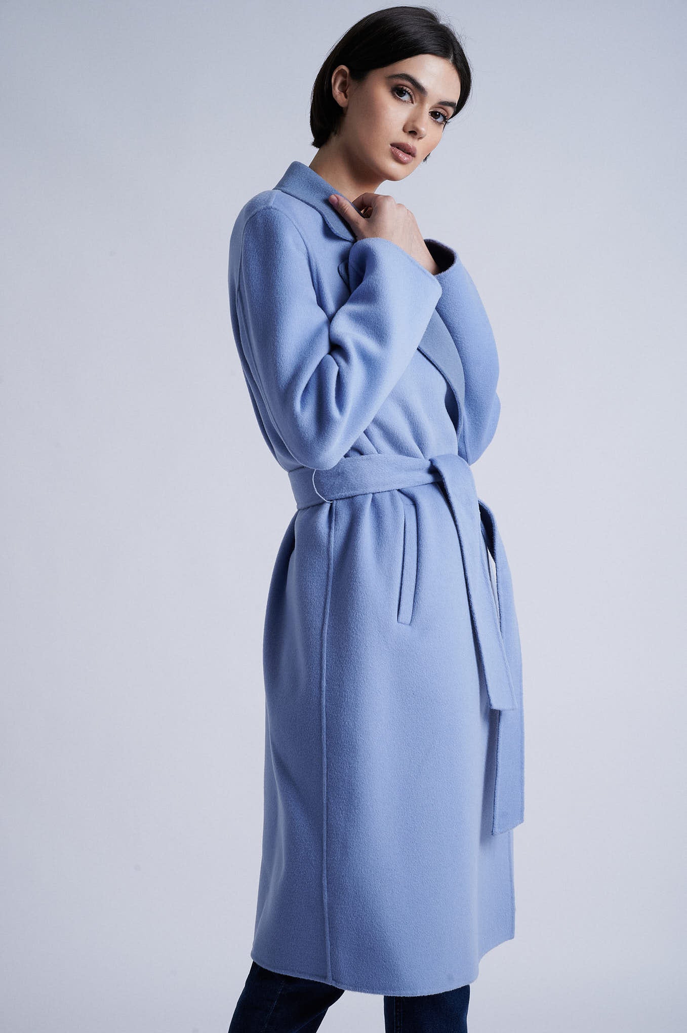 Overcoat - Image 4