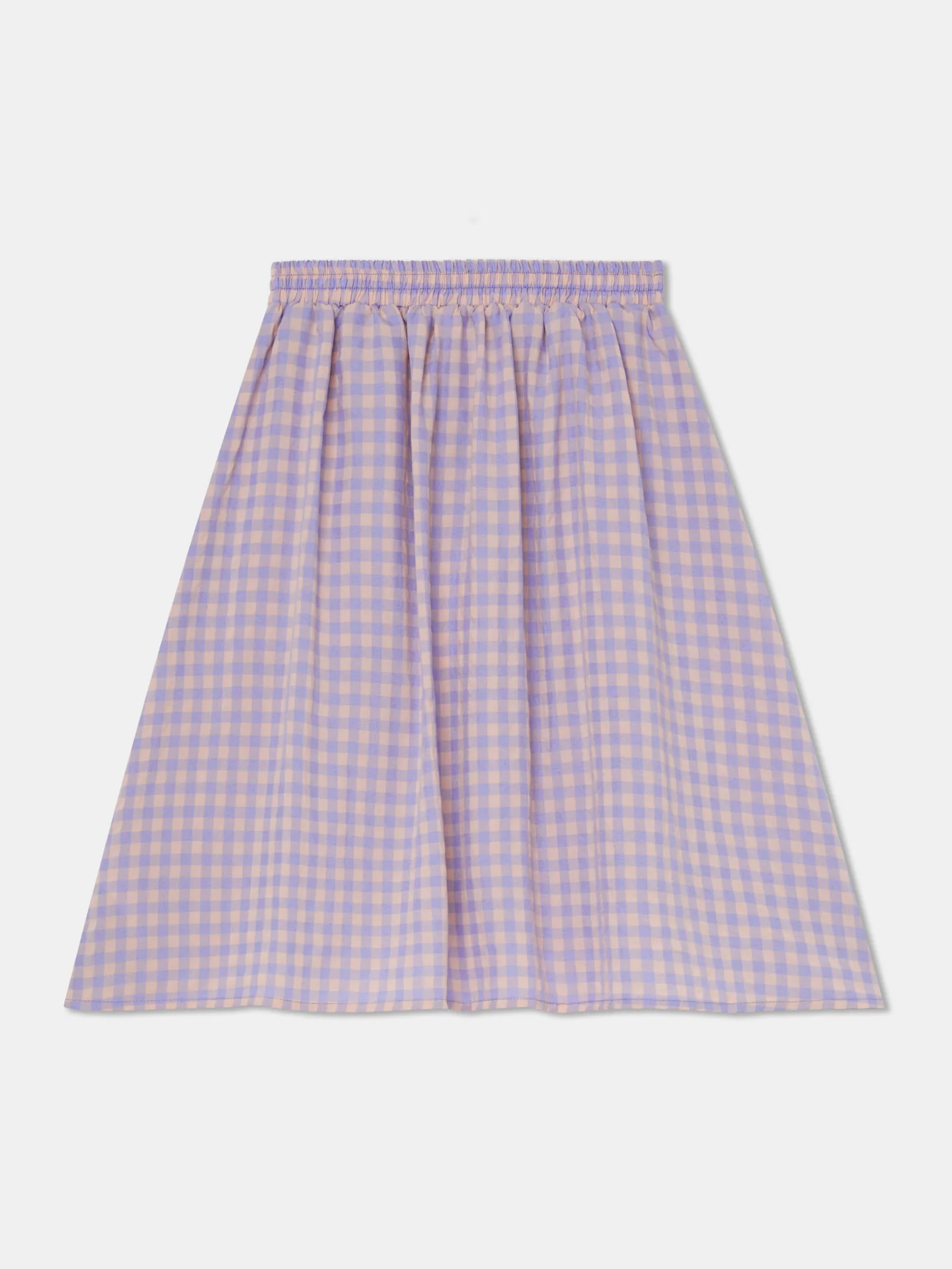 Picnic Skirt - Image 2