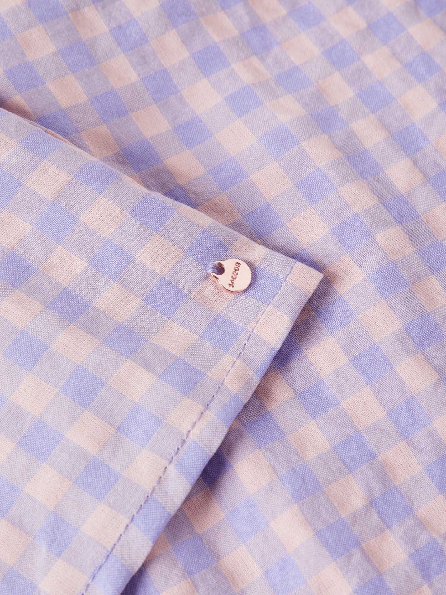 Picnic Skirt - Image 3