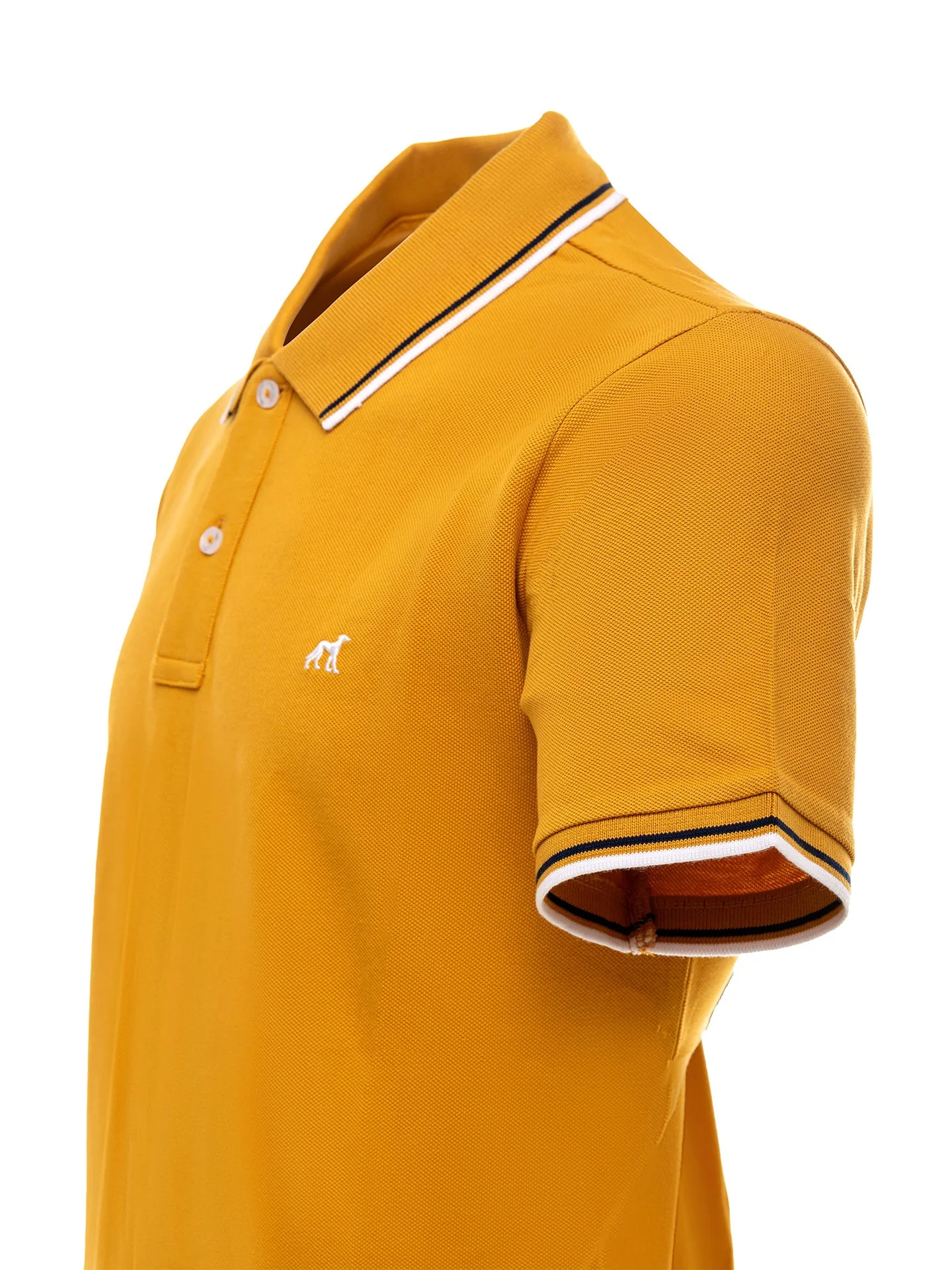 Polo Piquet Man Sport (Regular) - Image 20