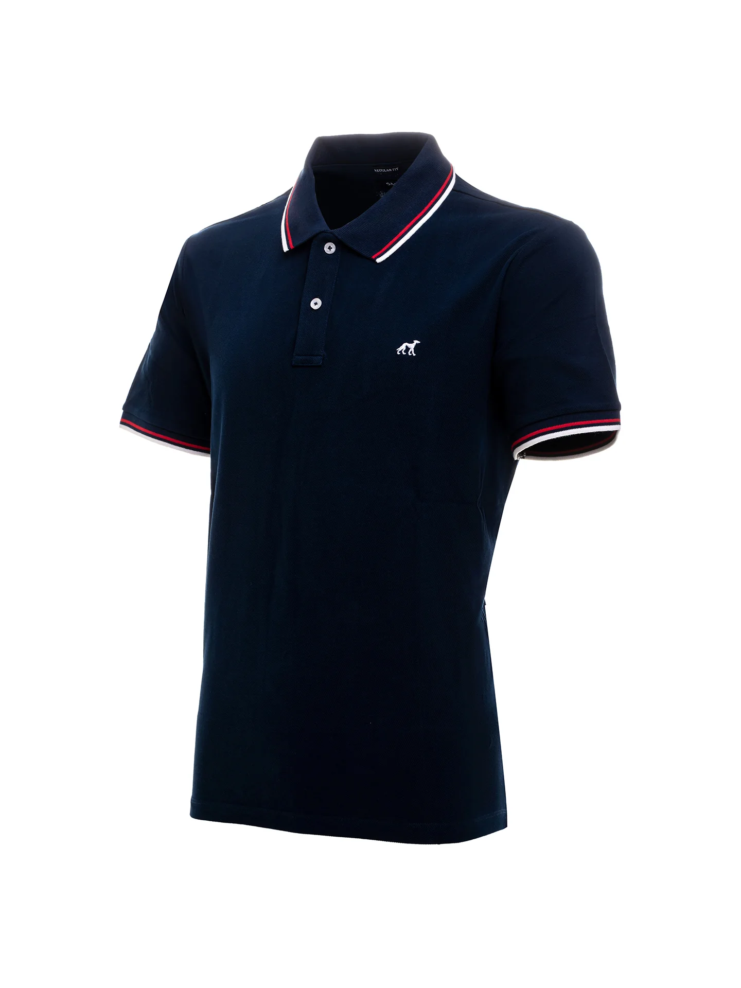 Polo Piquet Man Sport (Regular) - Image 7
