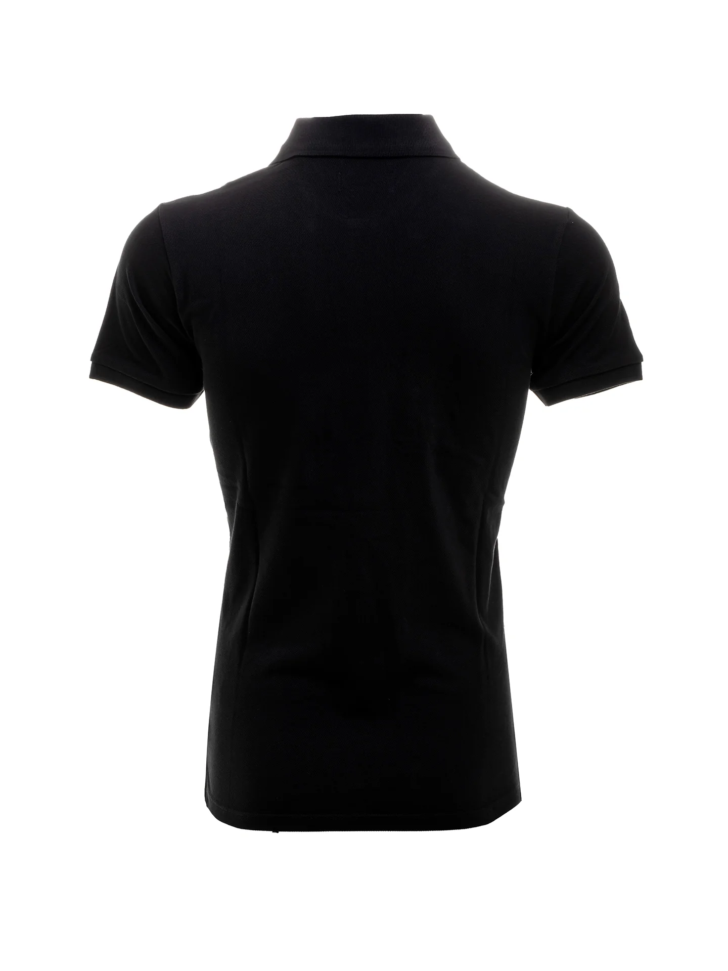 Polo Piquet Man Sport (Slim) - Image 8