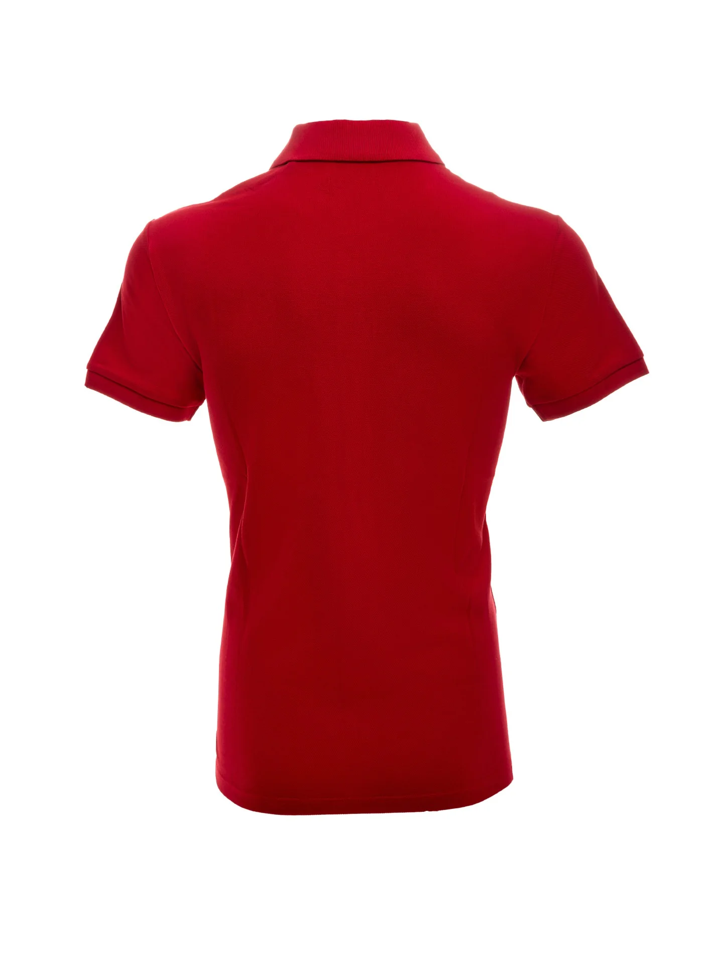 Polo Piquet Man Sport (Slim) - Image 13
