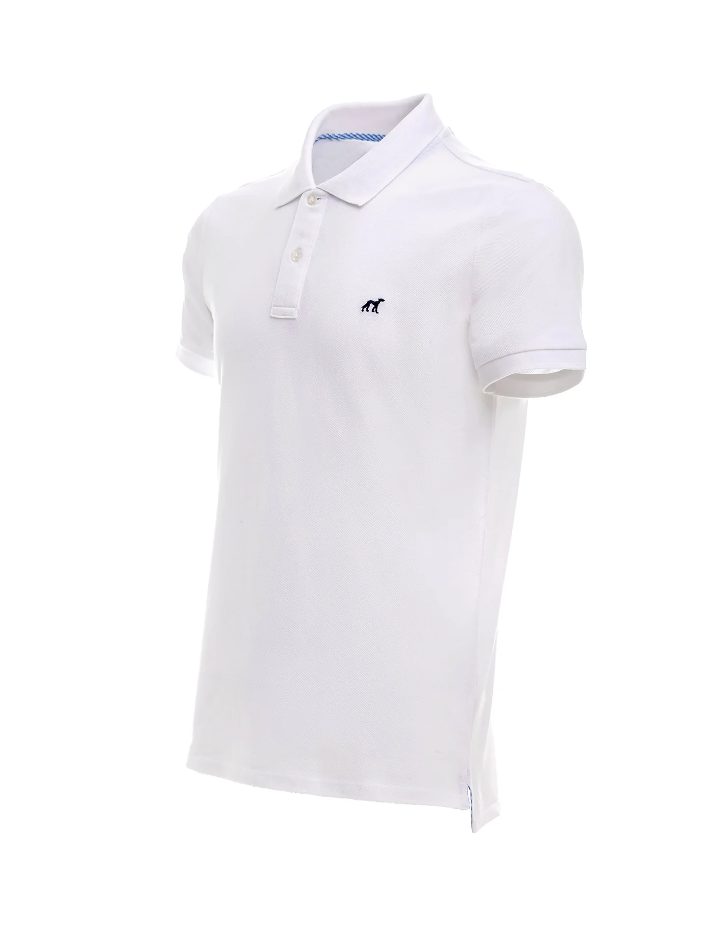 Polo Piquet Man Sport (Slim) - Image 17