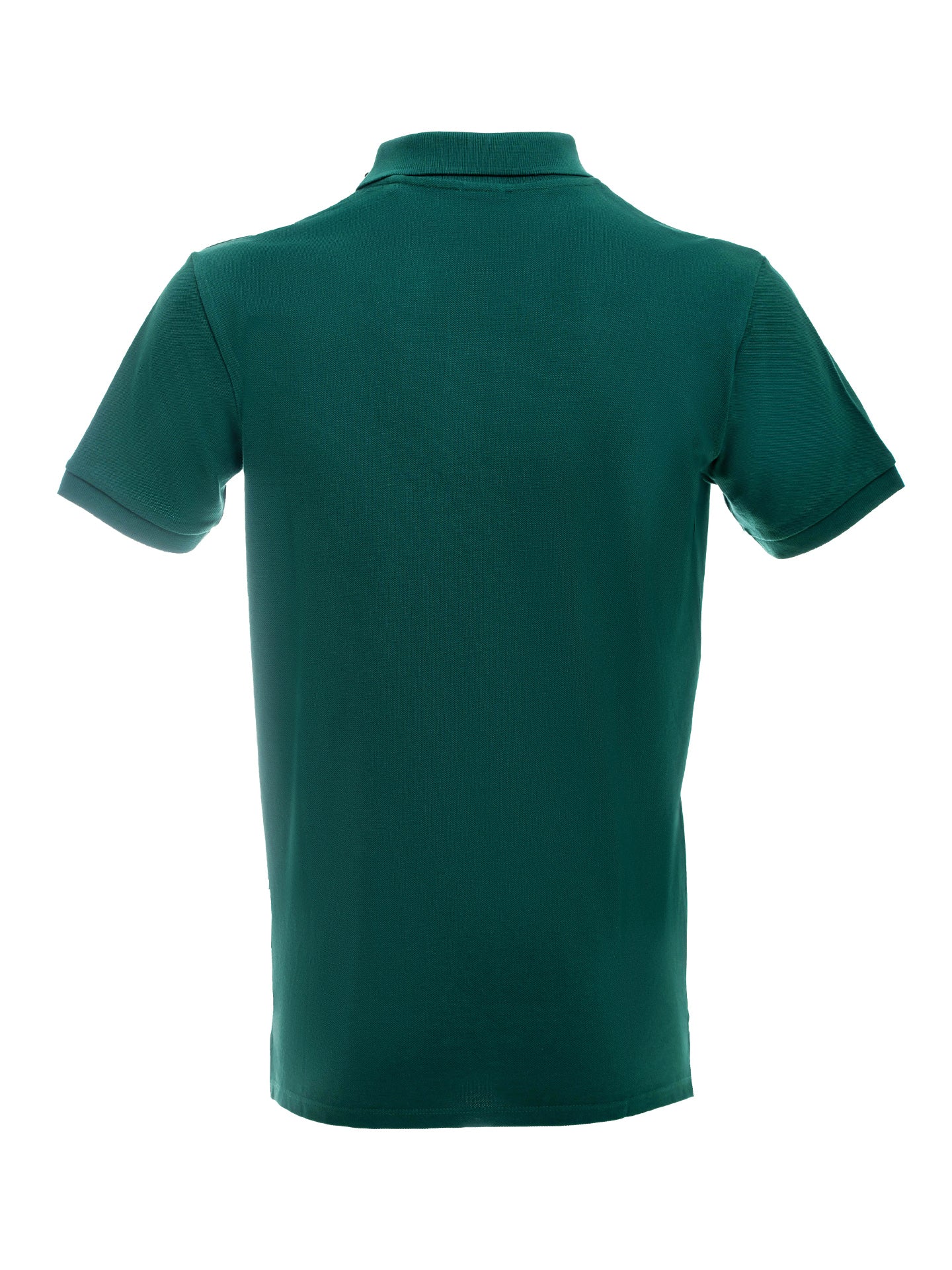Polo Piquet Man Sport (Slim) - Image 8