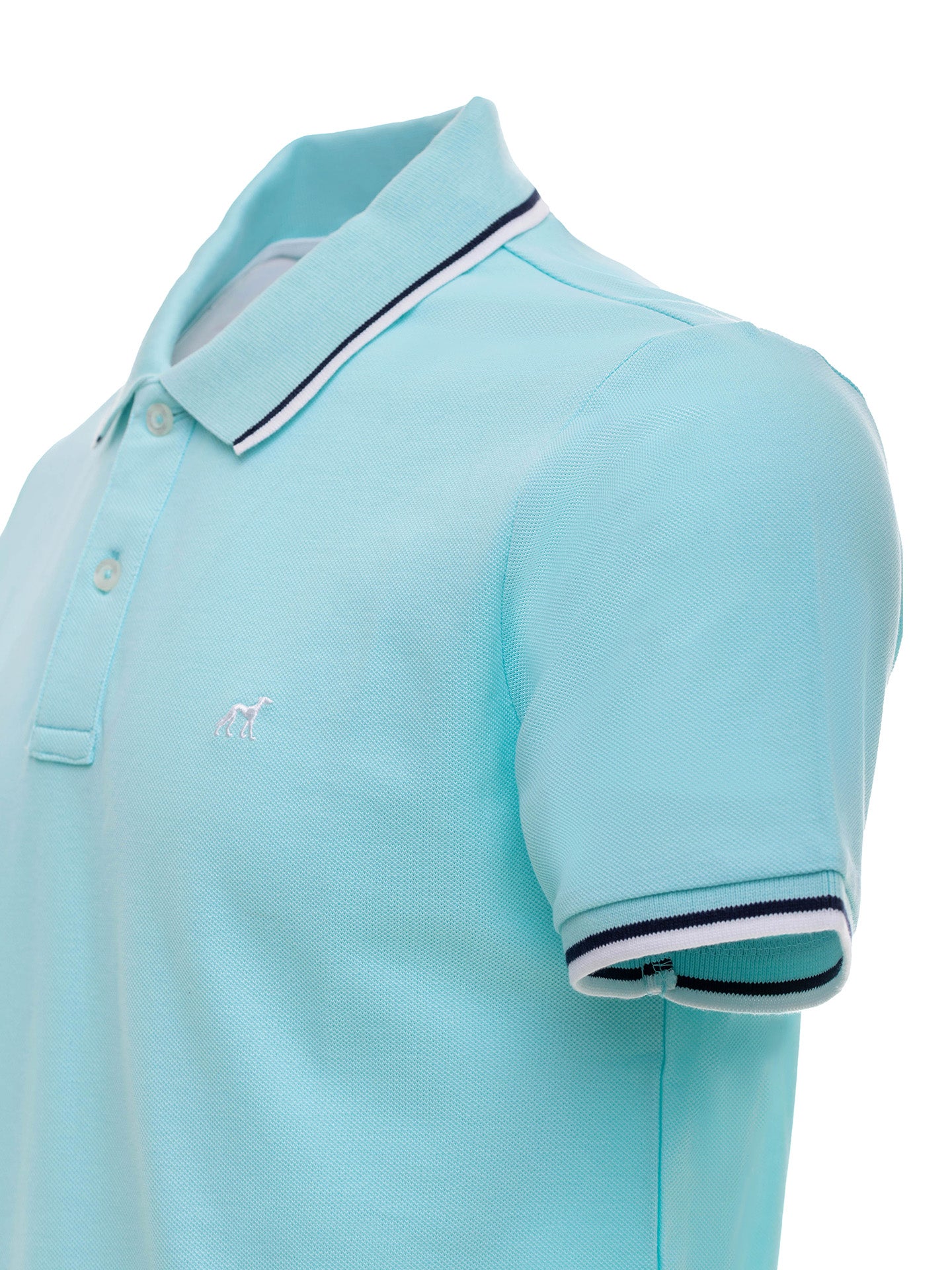 Polo Piquet Man Sport (Slim) - Image 20