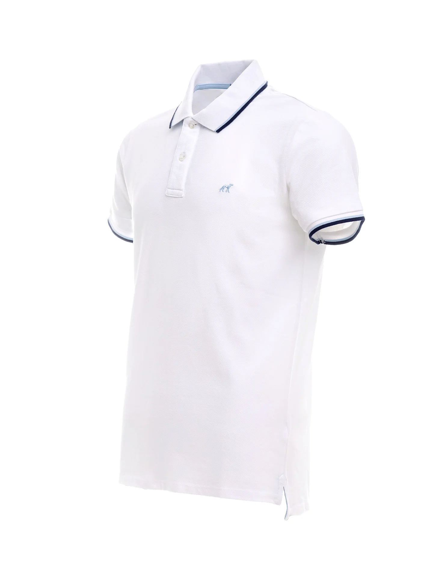 Polo Piquet Man Sport (Slim) - Image 32