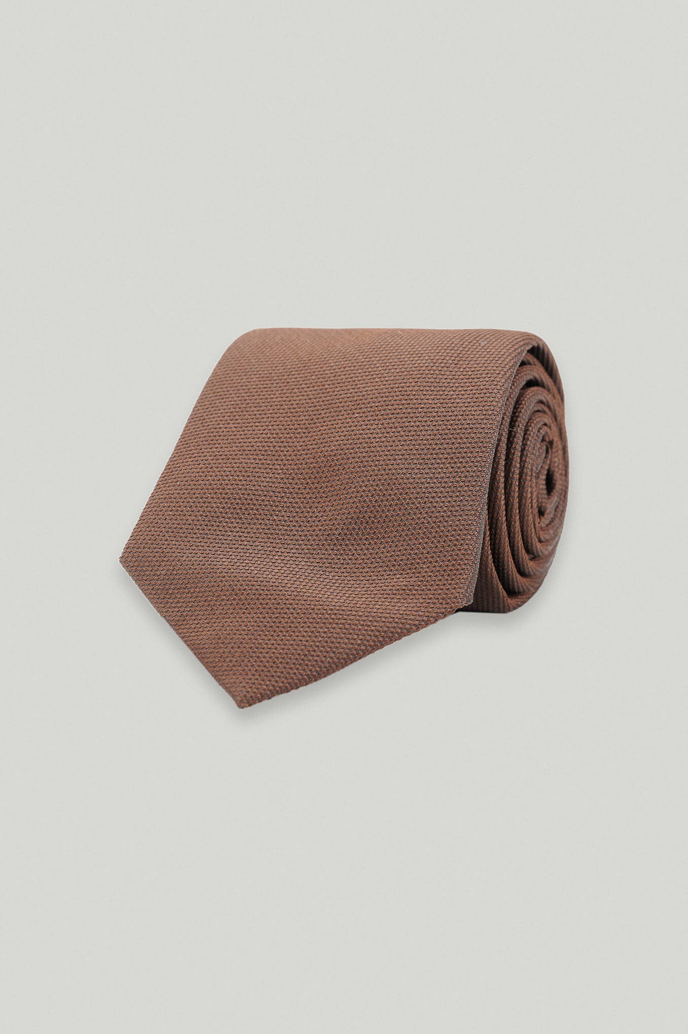pozzi A01447 - Image 3