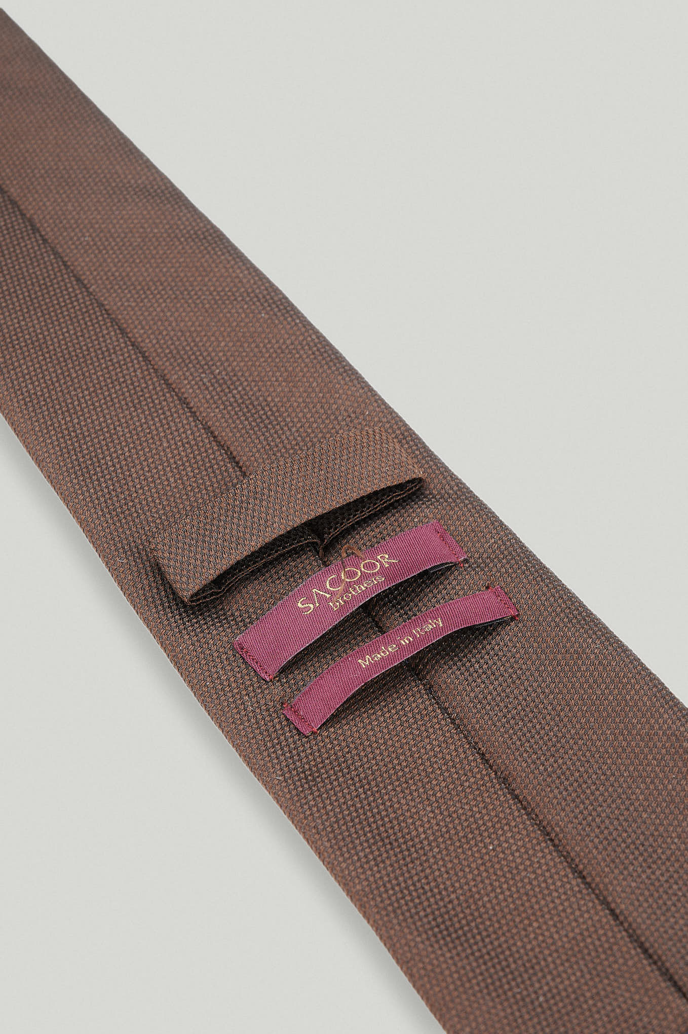 pozzi A01447 - Image 4