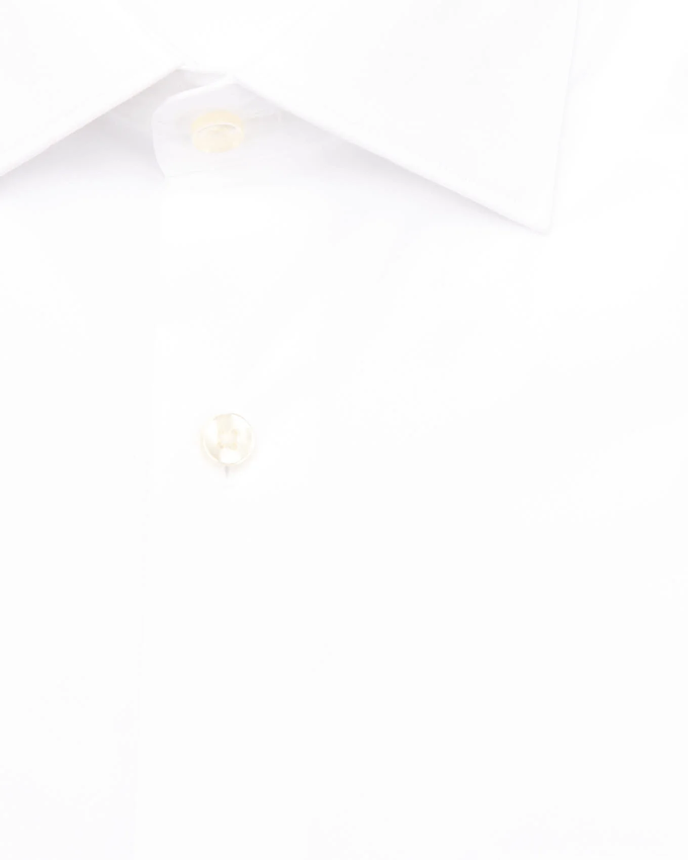 Regular fit super comfort easy iron formal shirt - Image 3