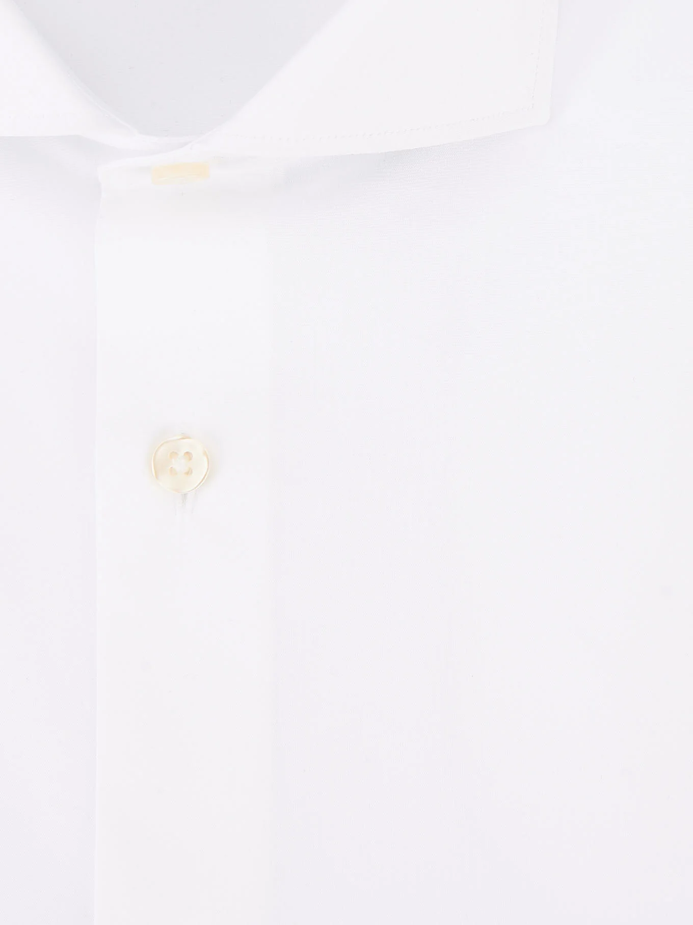 Regular fit super comfort easy iron shirt - Image 6