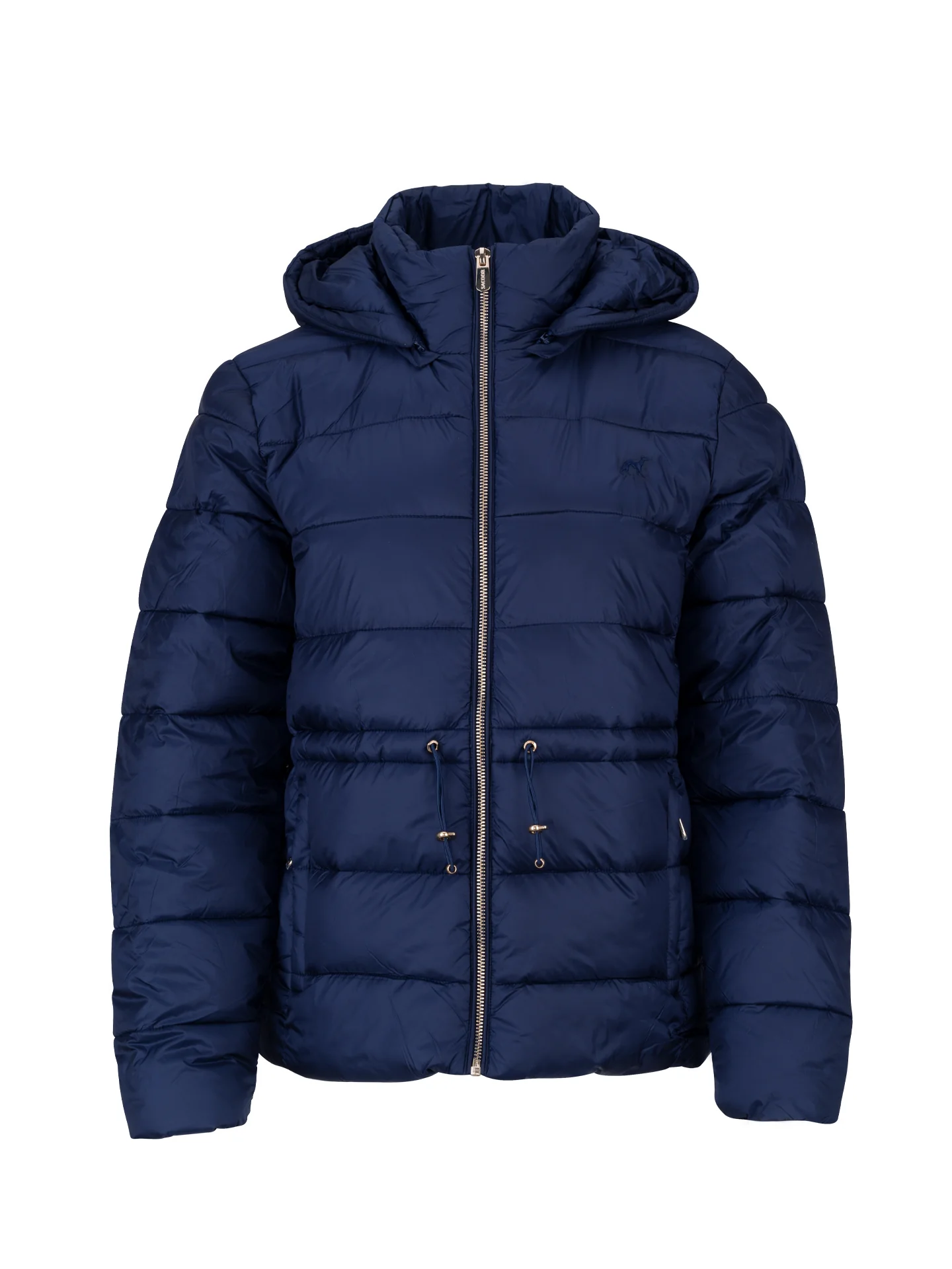 Regular Woman Casual Jacket - Image 4