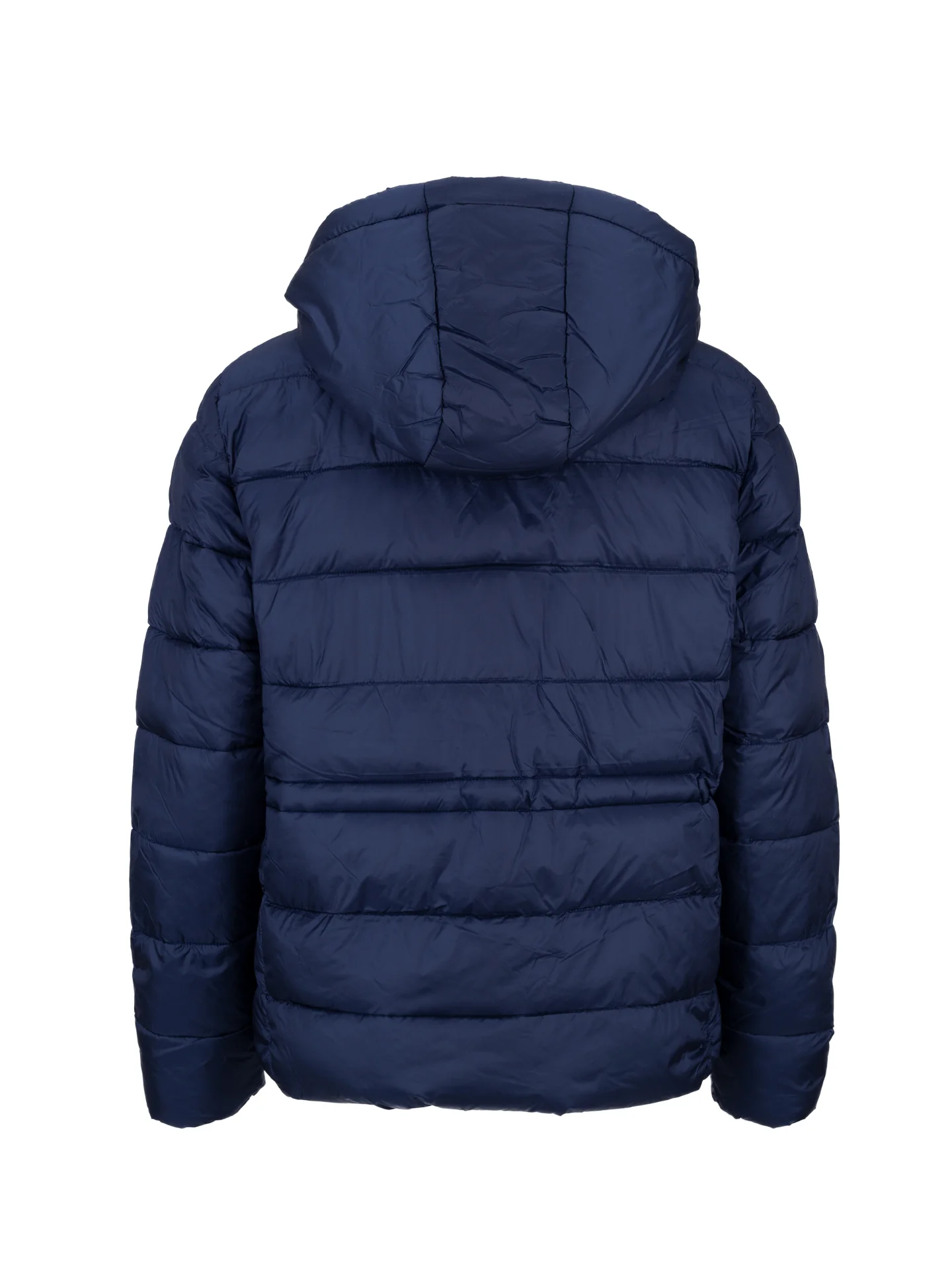 Regular Woman Casual Jacket - Image 5