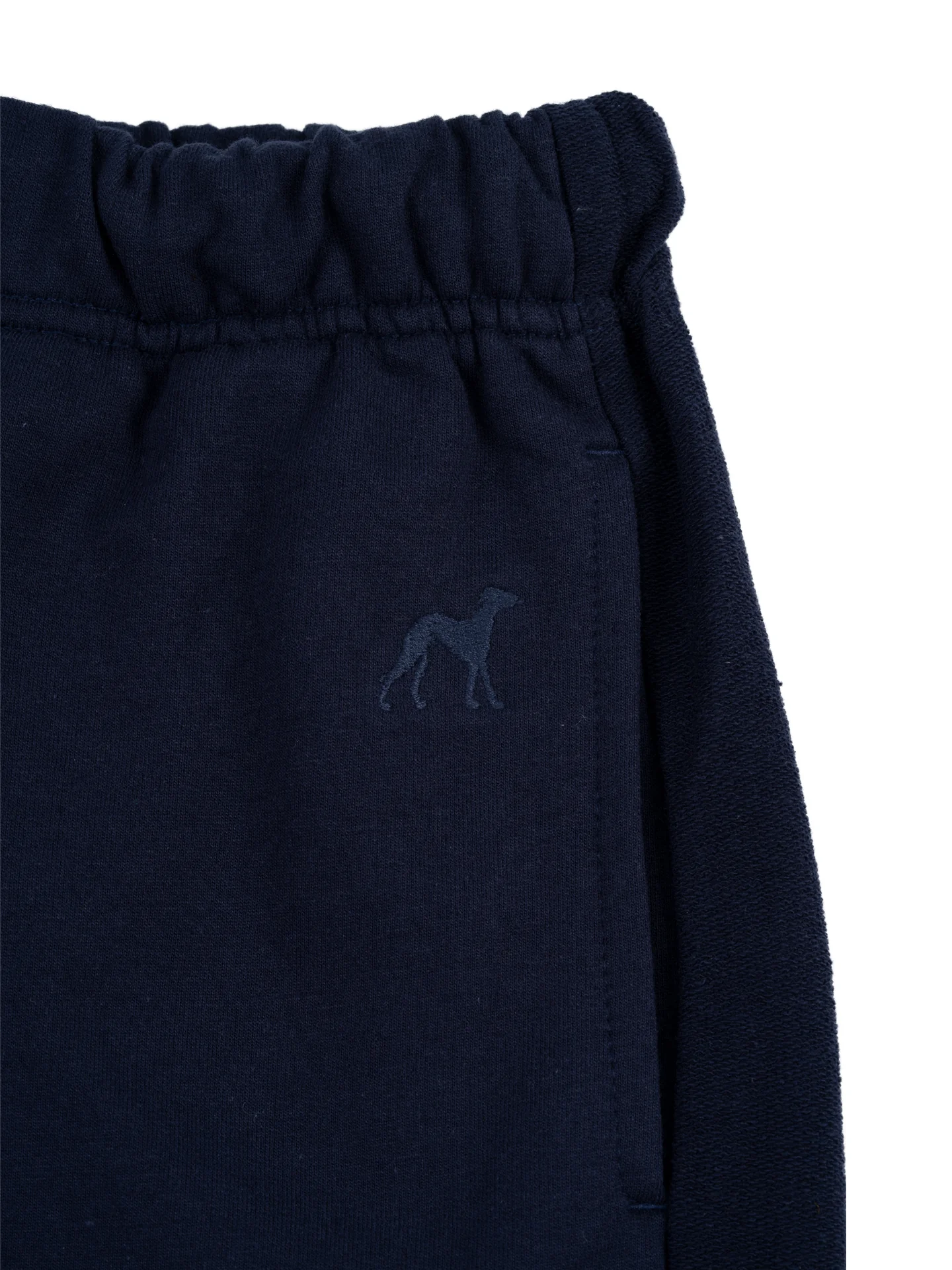 Regular woman sportswear trousers - Image 6