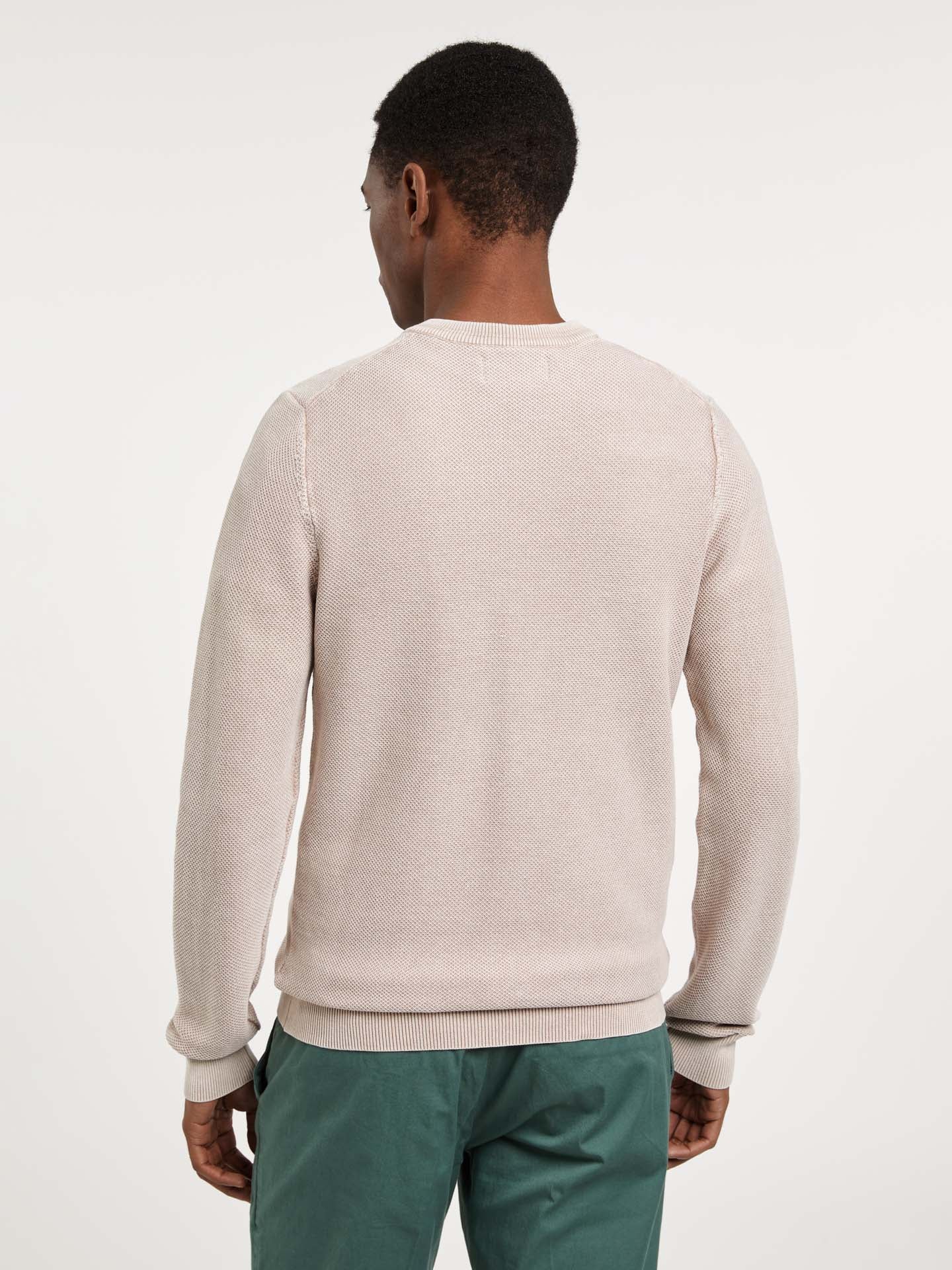 Respekt Cardigan - Image 3