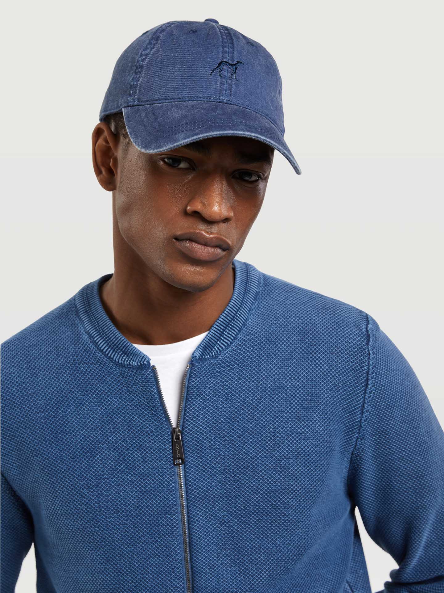 Respekt Cardigan - Image 4