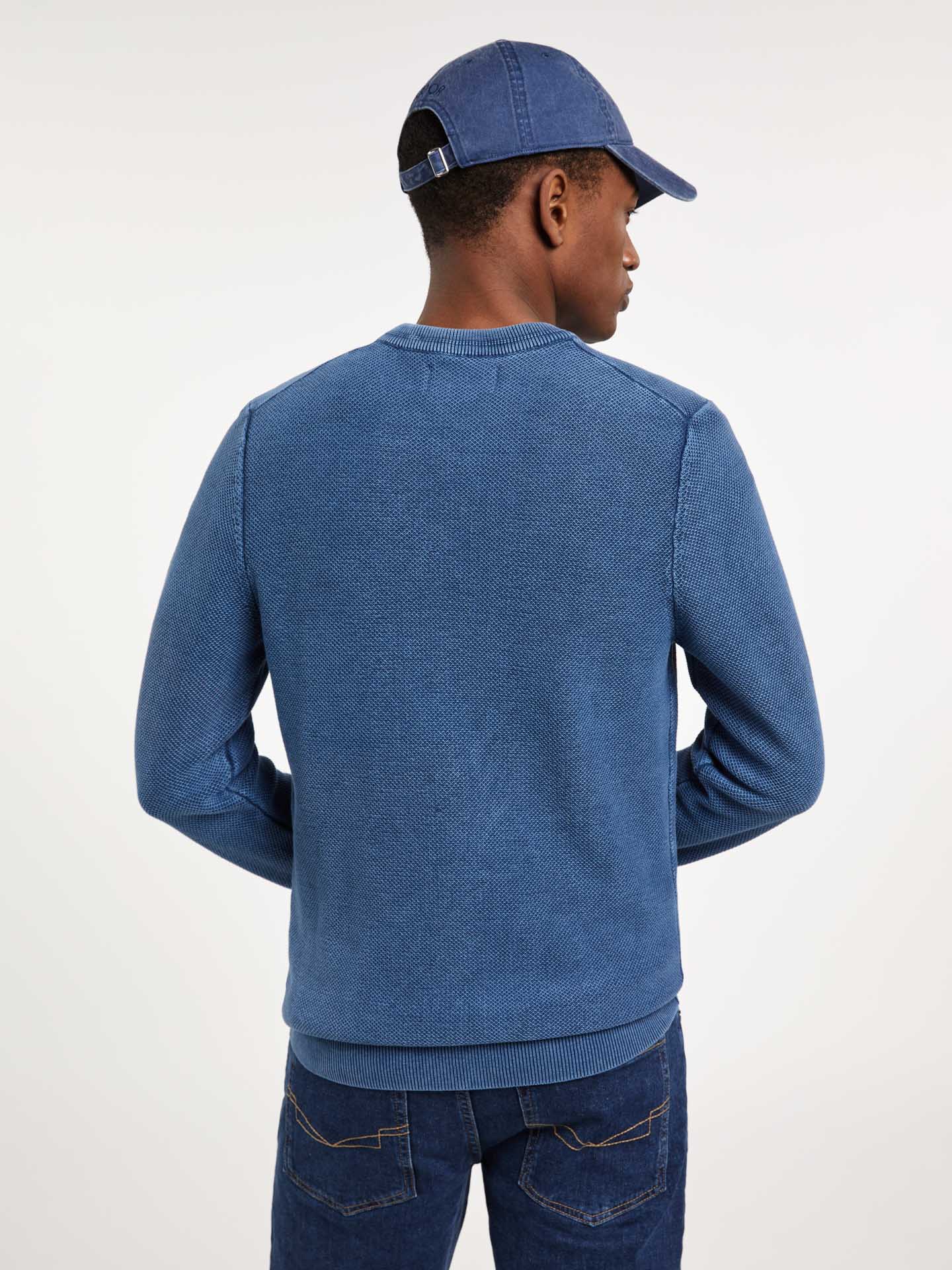 Respekt Cardigan - Image 6