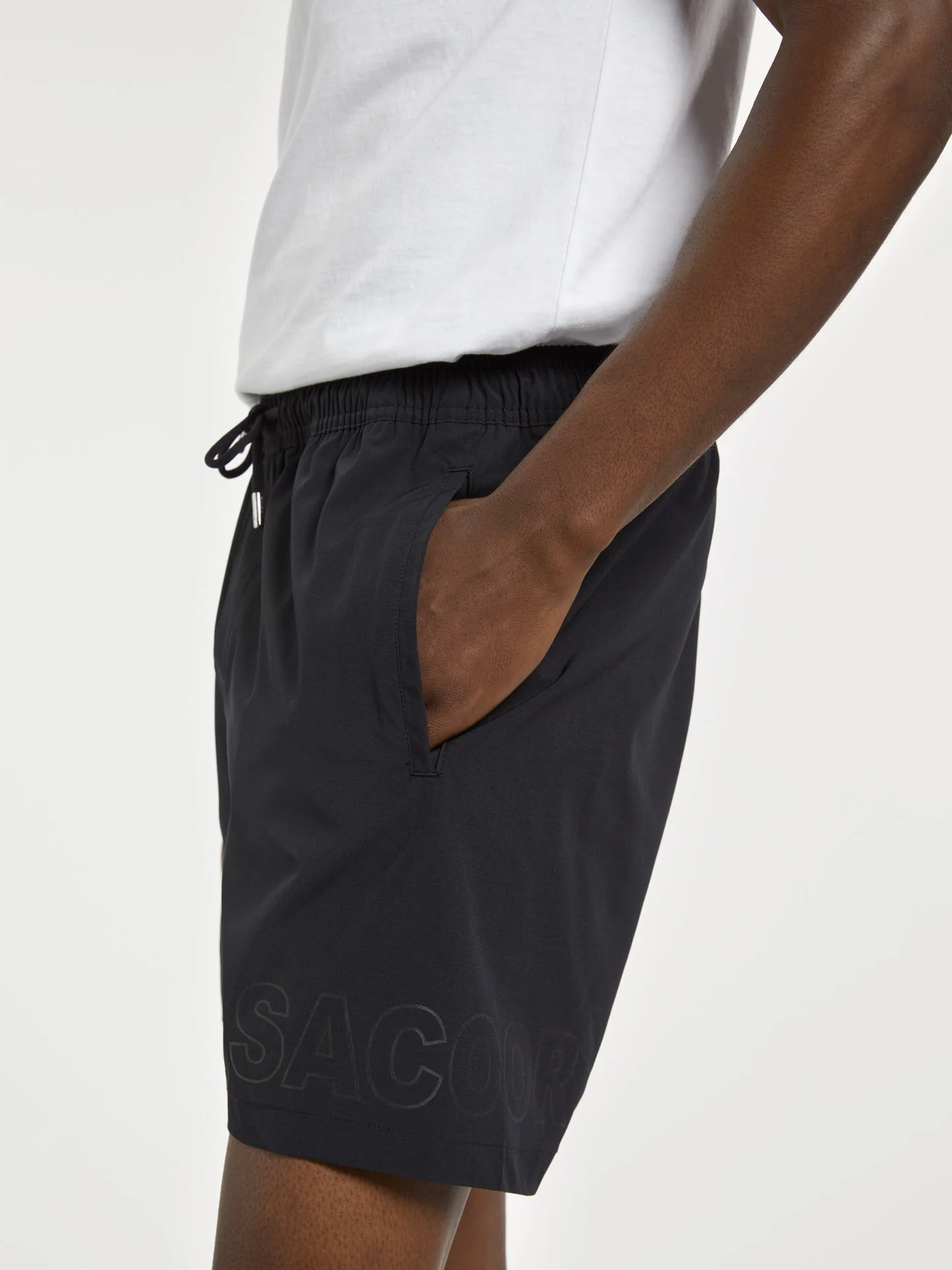 Respekt Swim Shorts - Image 2