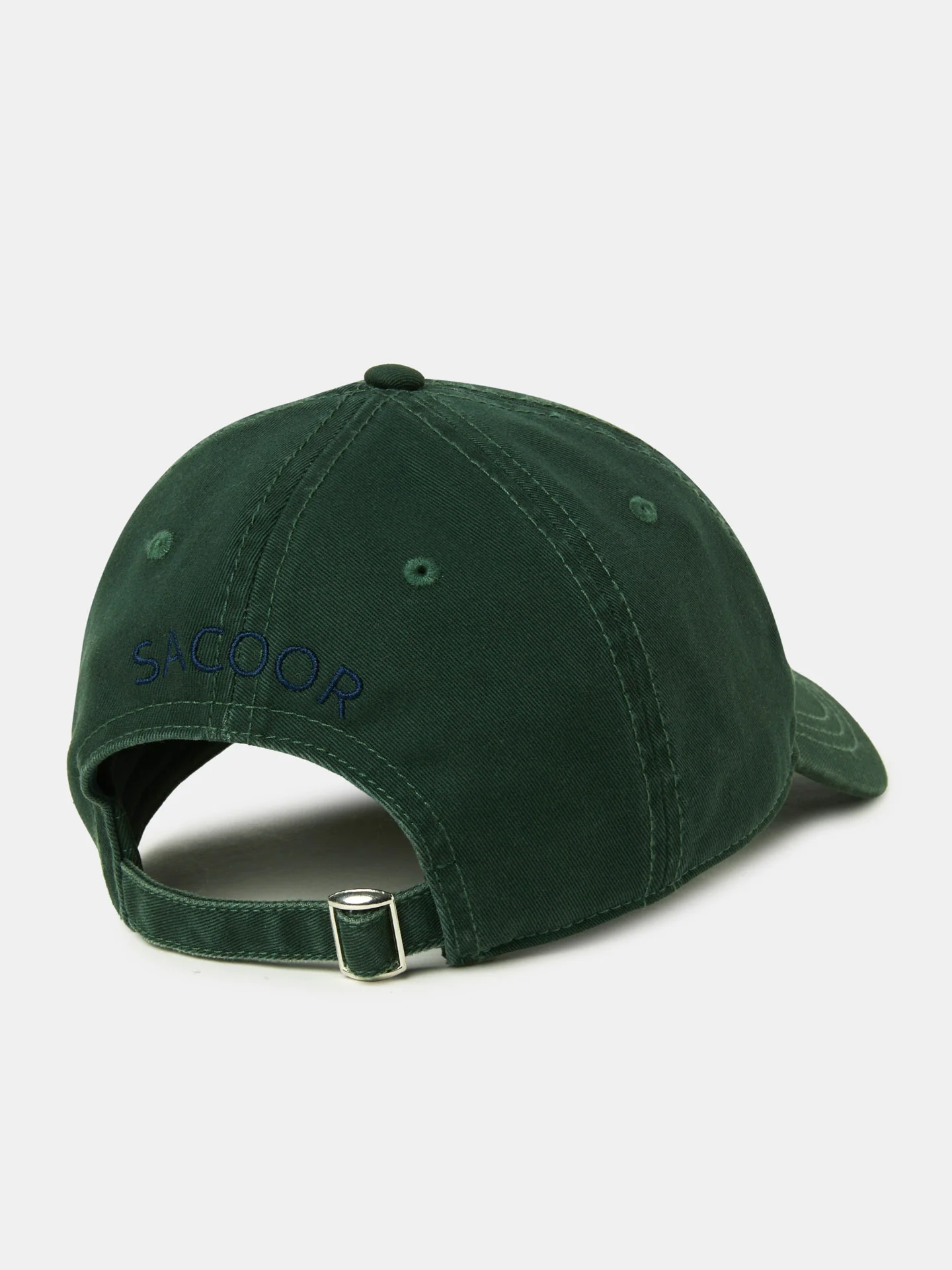 Sacoor Cap - Image 6