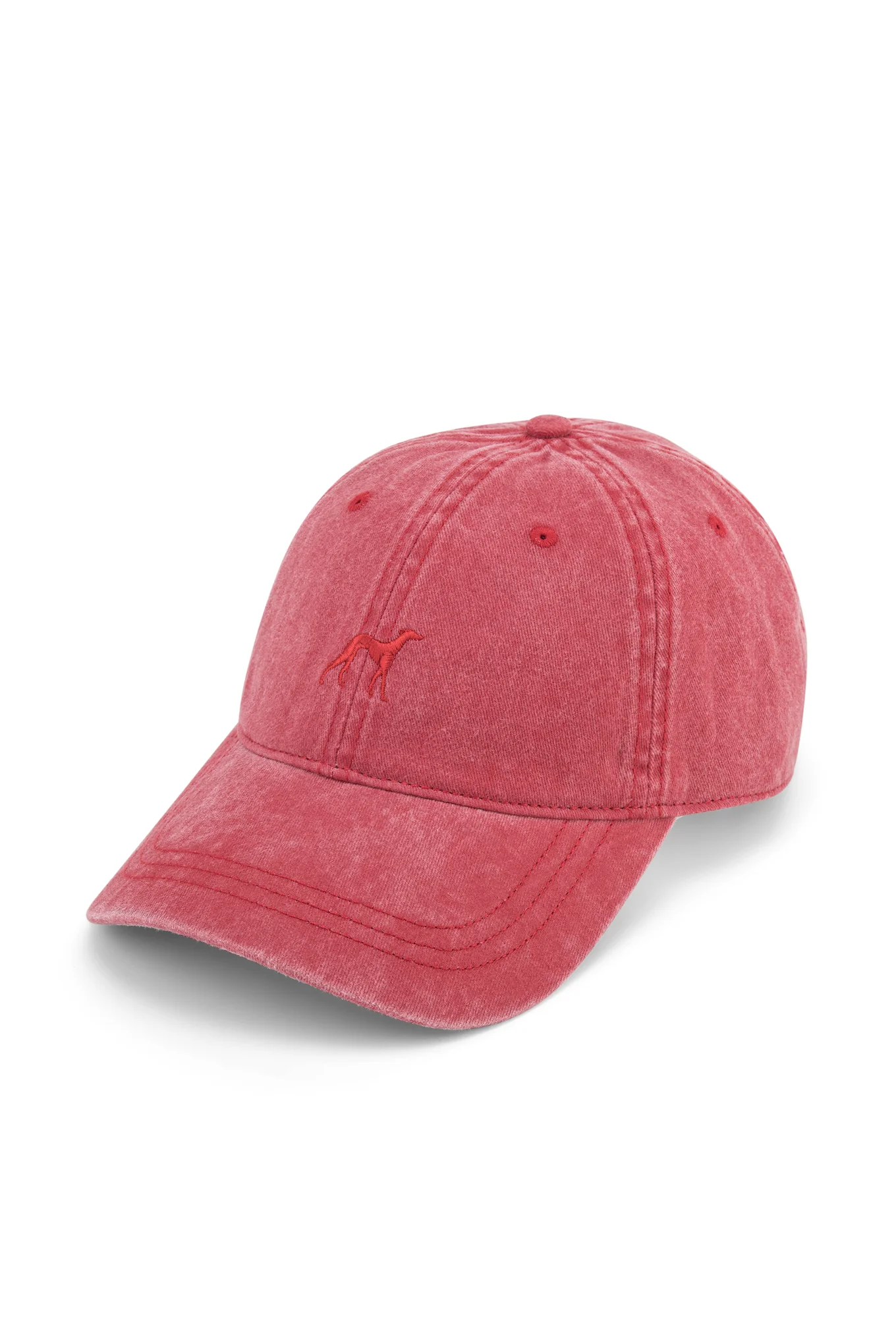 Sacoor cap
