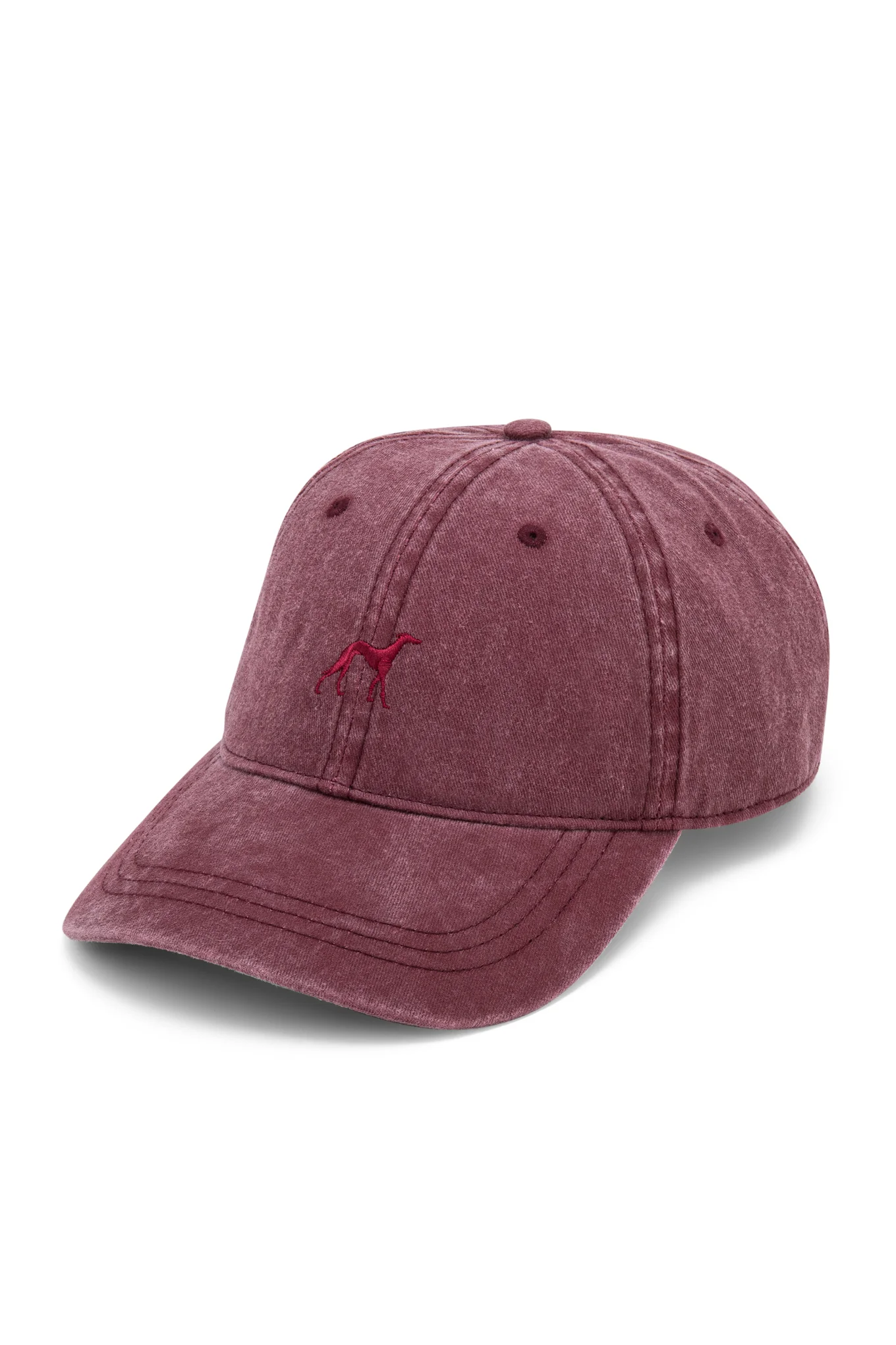 Sacoor cap - Image 10