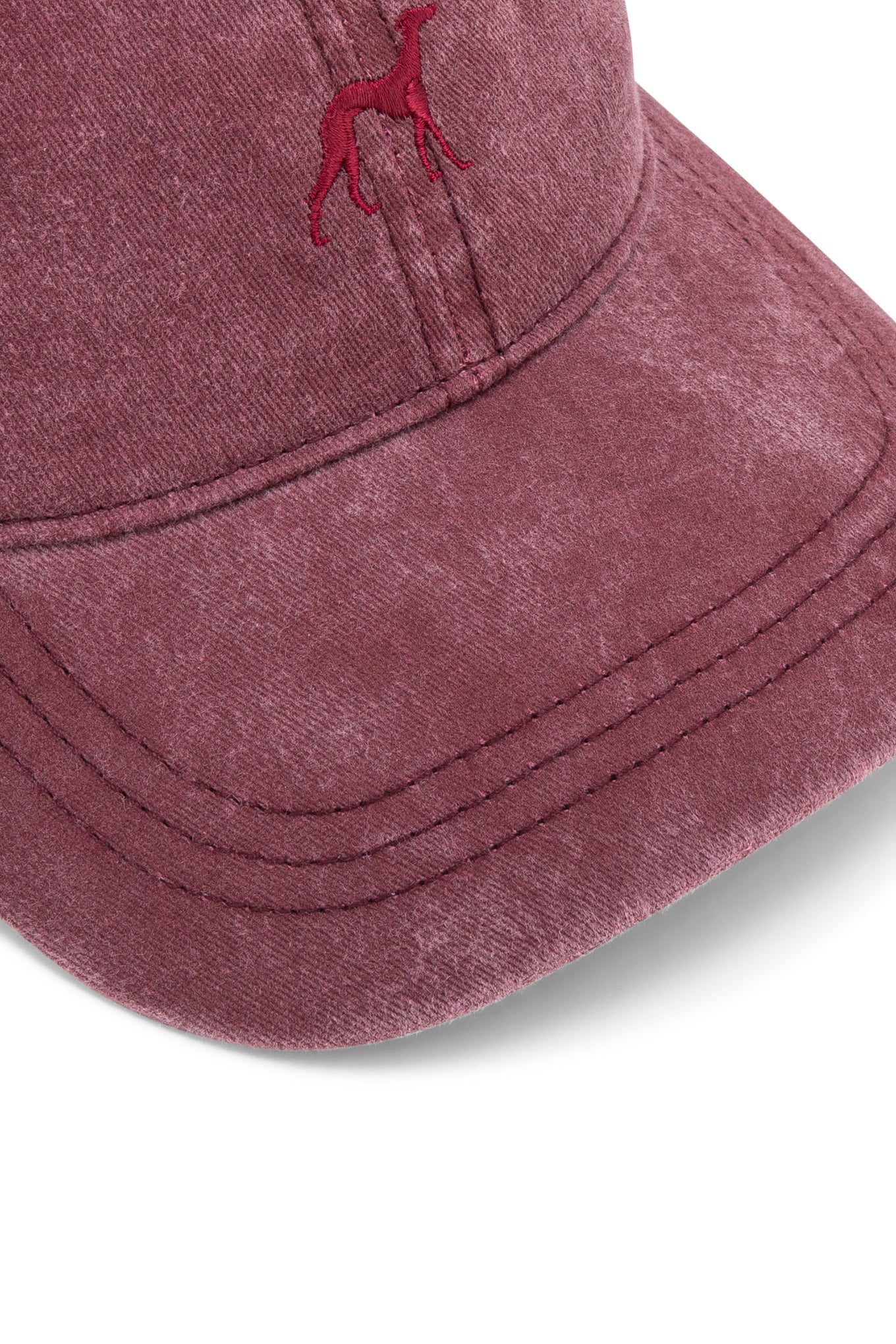 Sacoor cap - Image 12