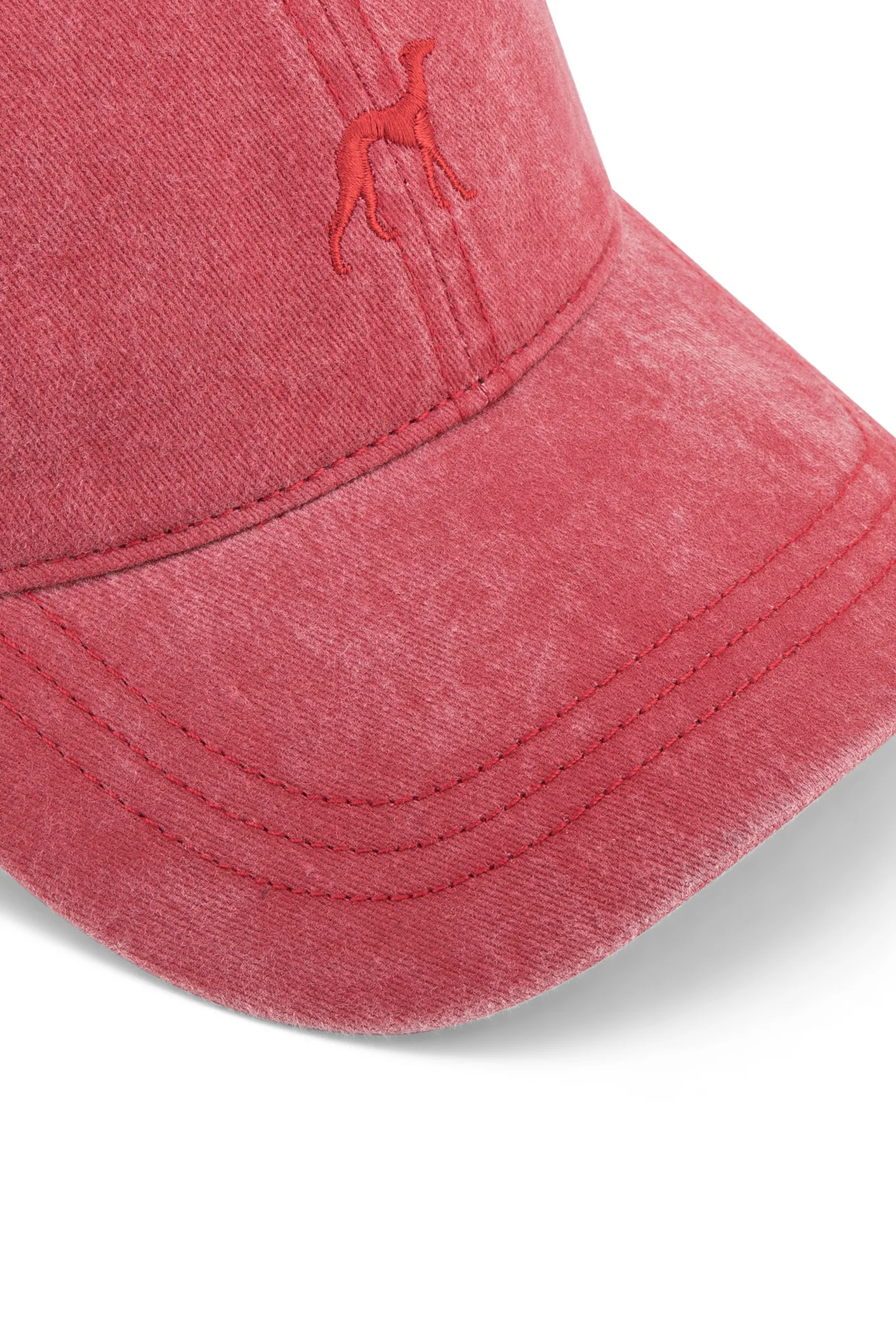 Sacoor cap - Image 3