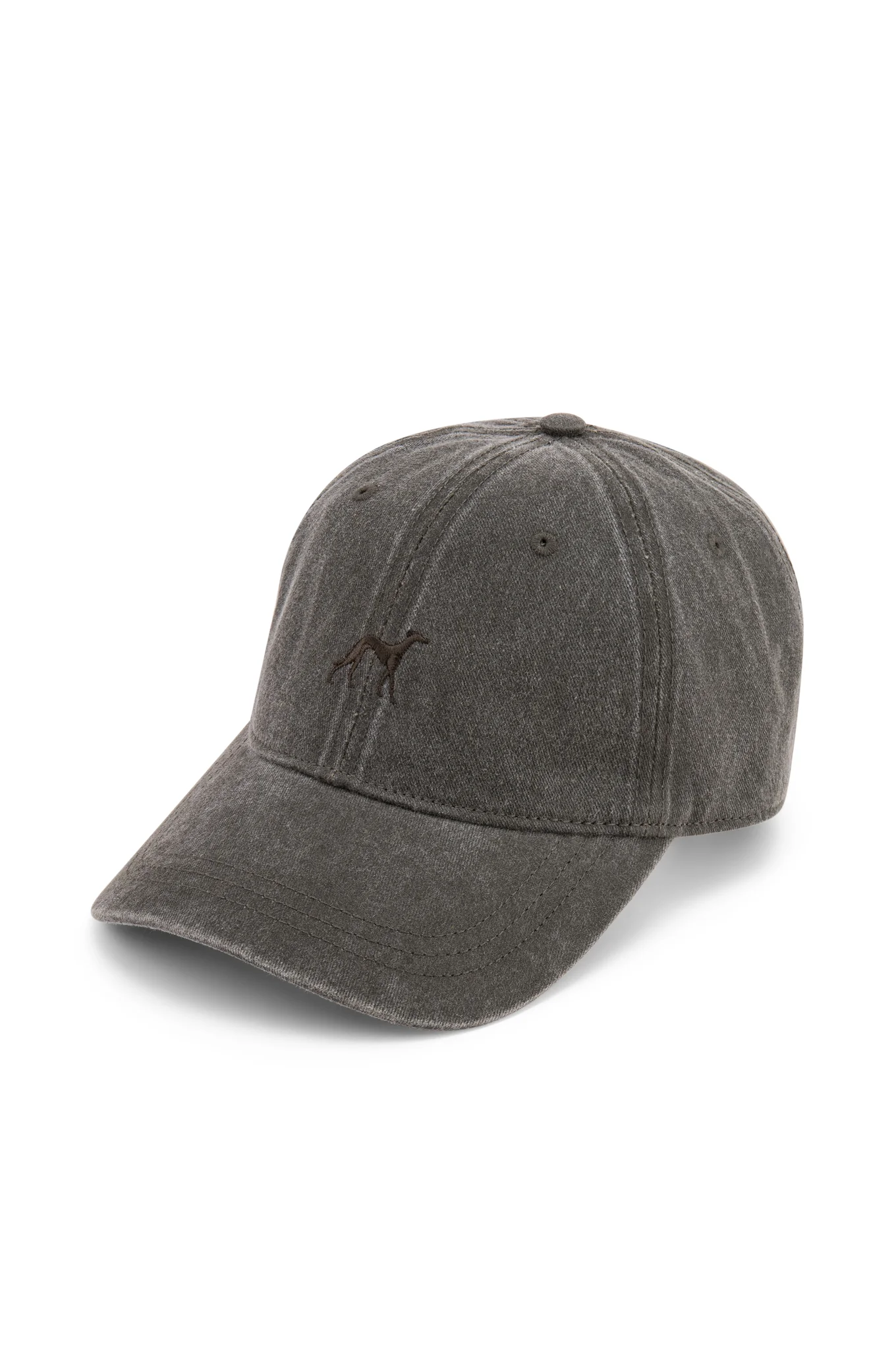 Sacoor cap - Image 4
