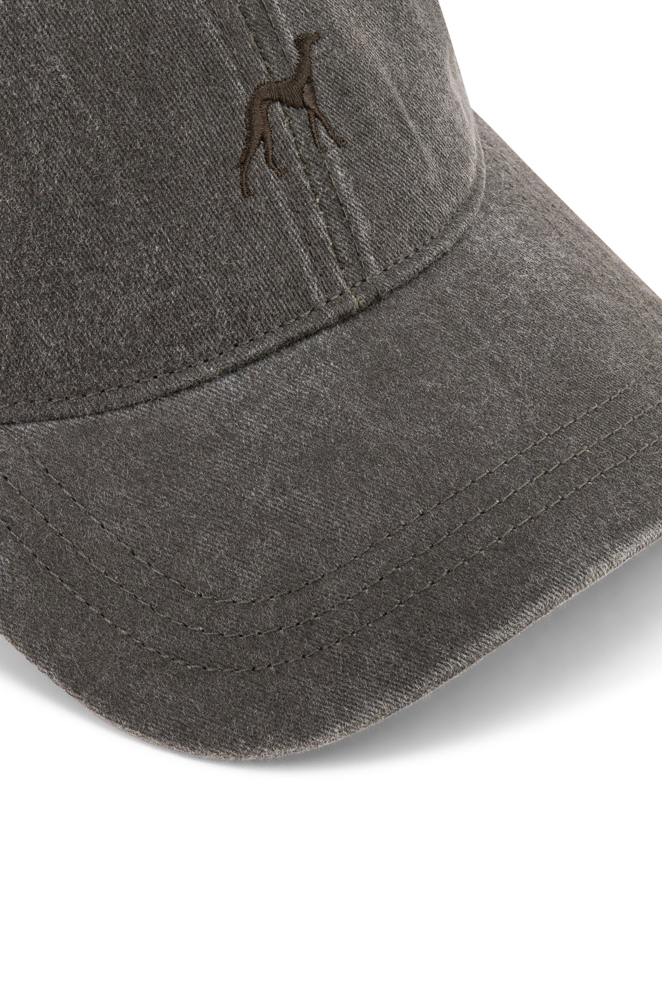 Sacoor cap - Image 6