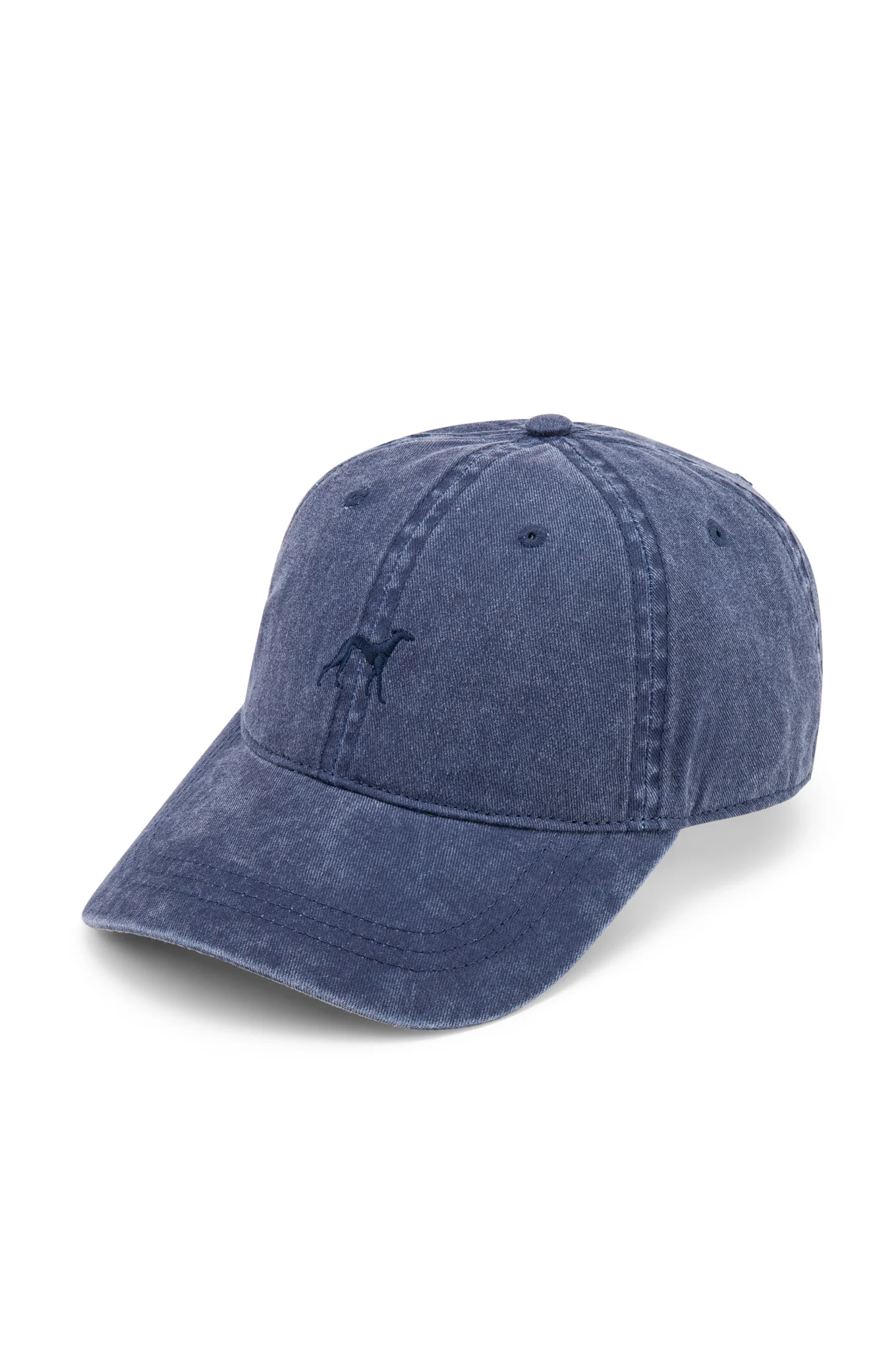 Sacoor cap - Image 7