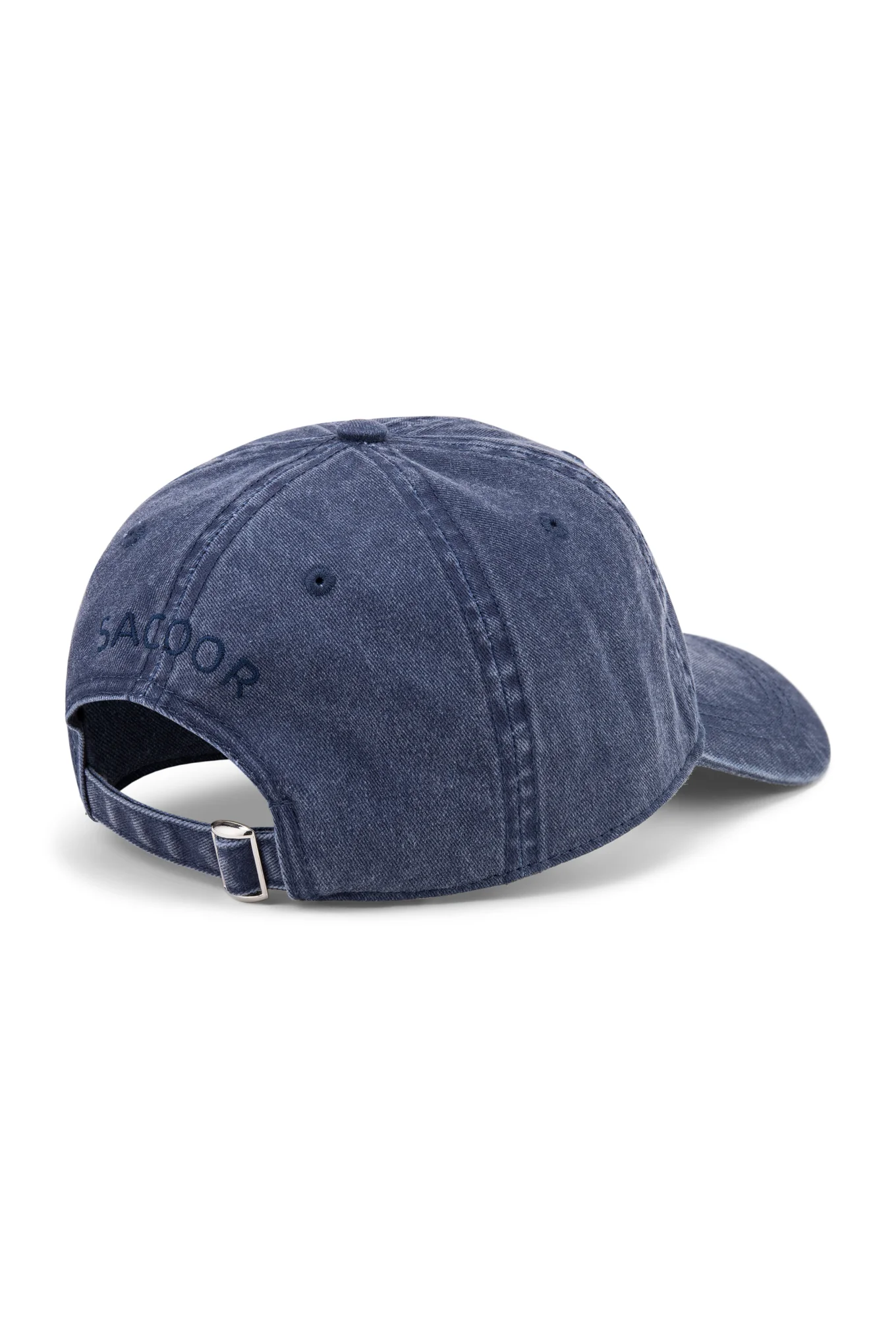 Sacoor cap - Image 8