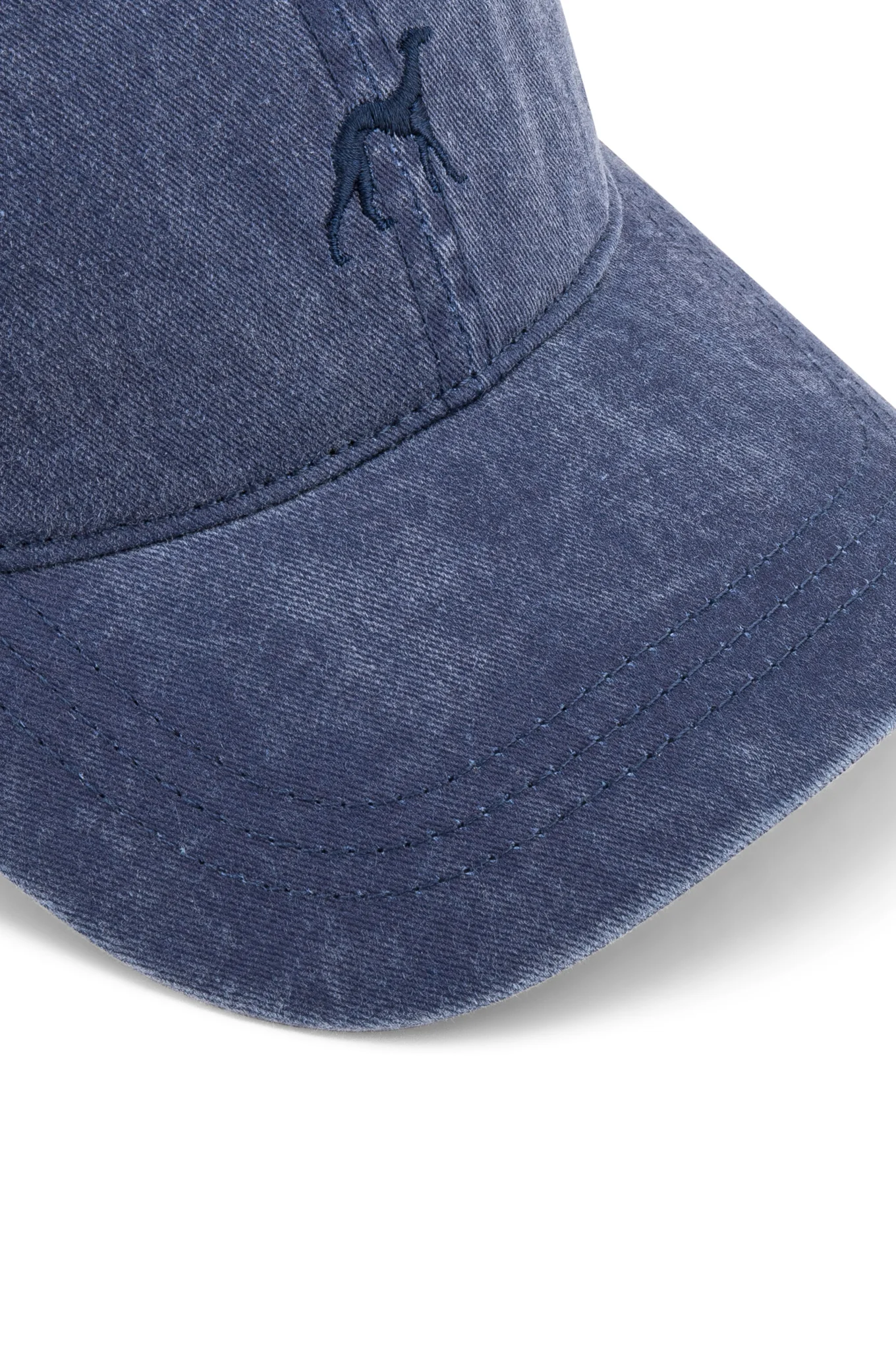 Sacoor cap - Image 9