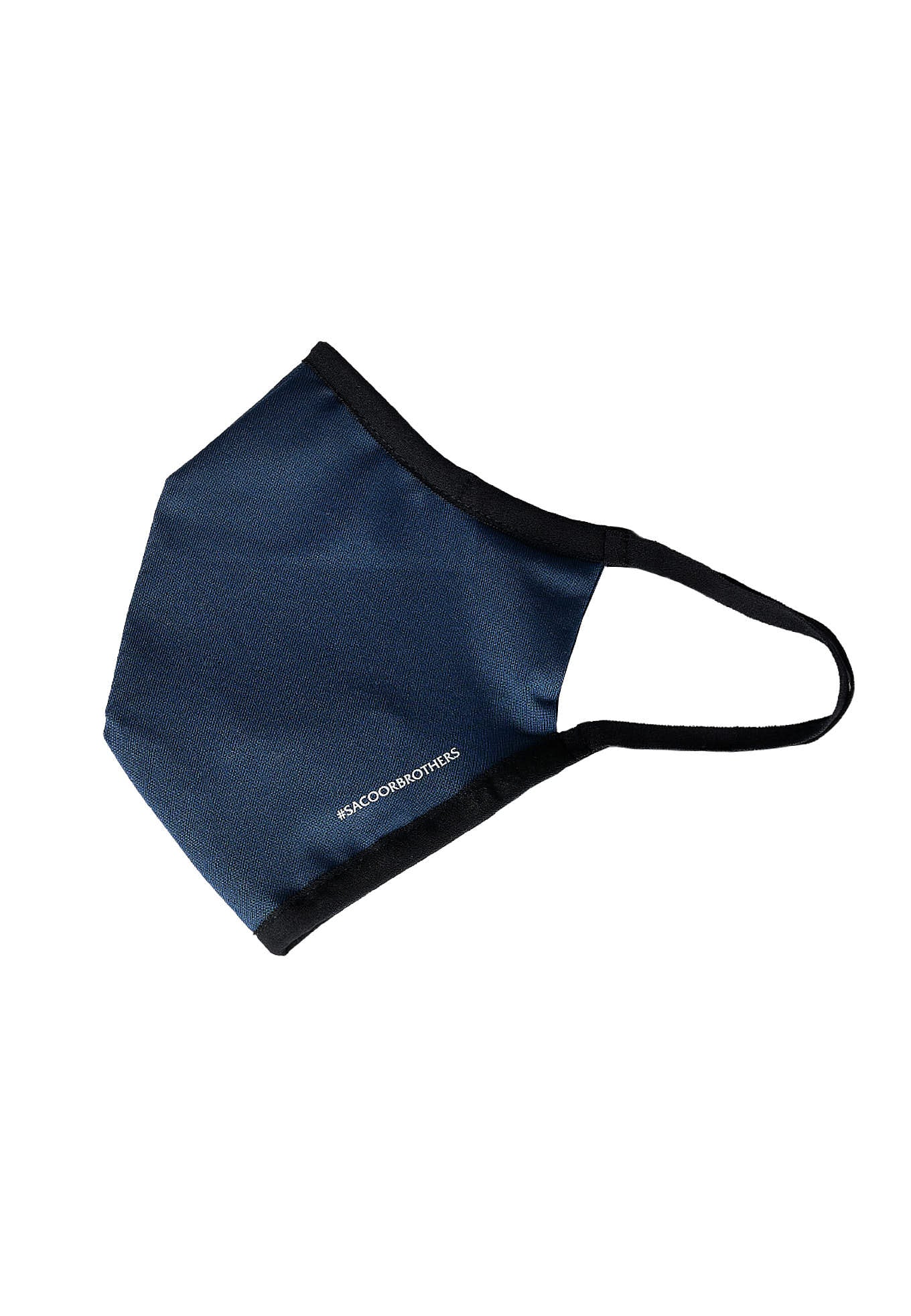 SACOOR-Tech mask - Image 2