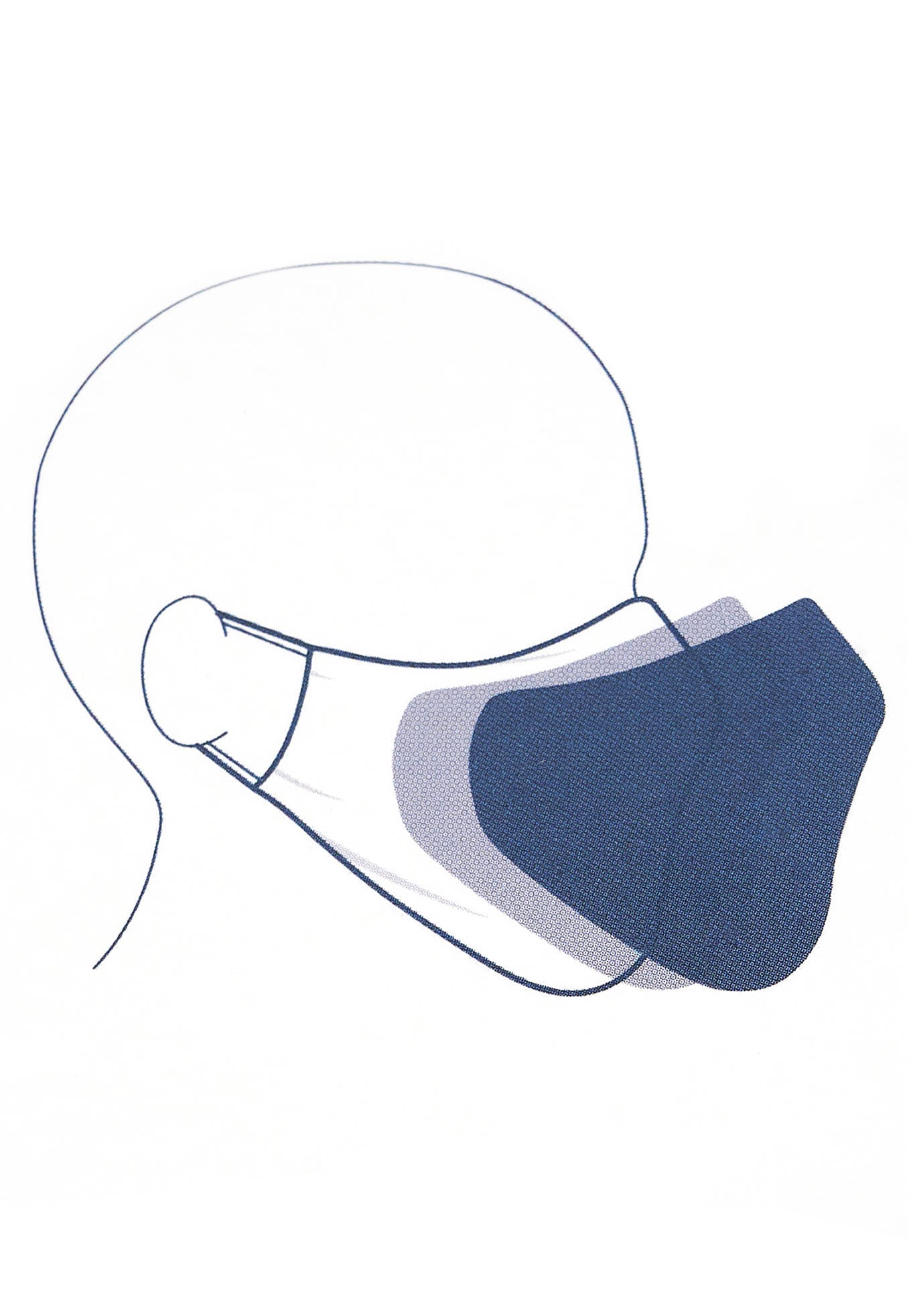 SACOOR-Tech mask - Image 4