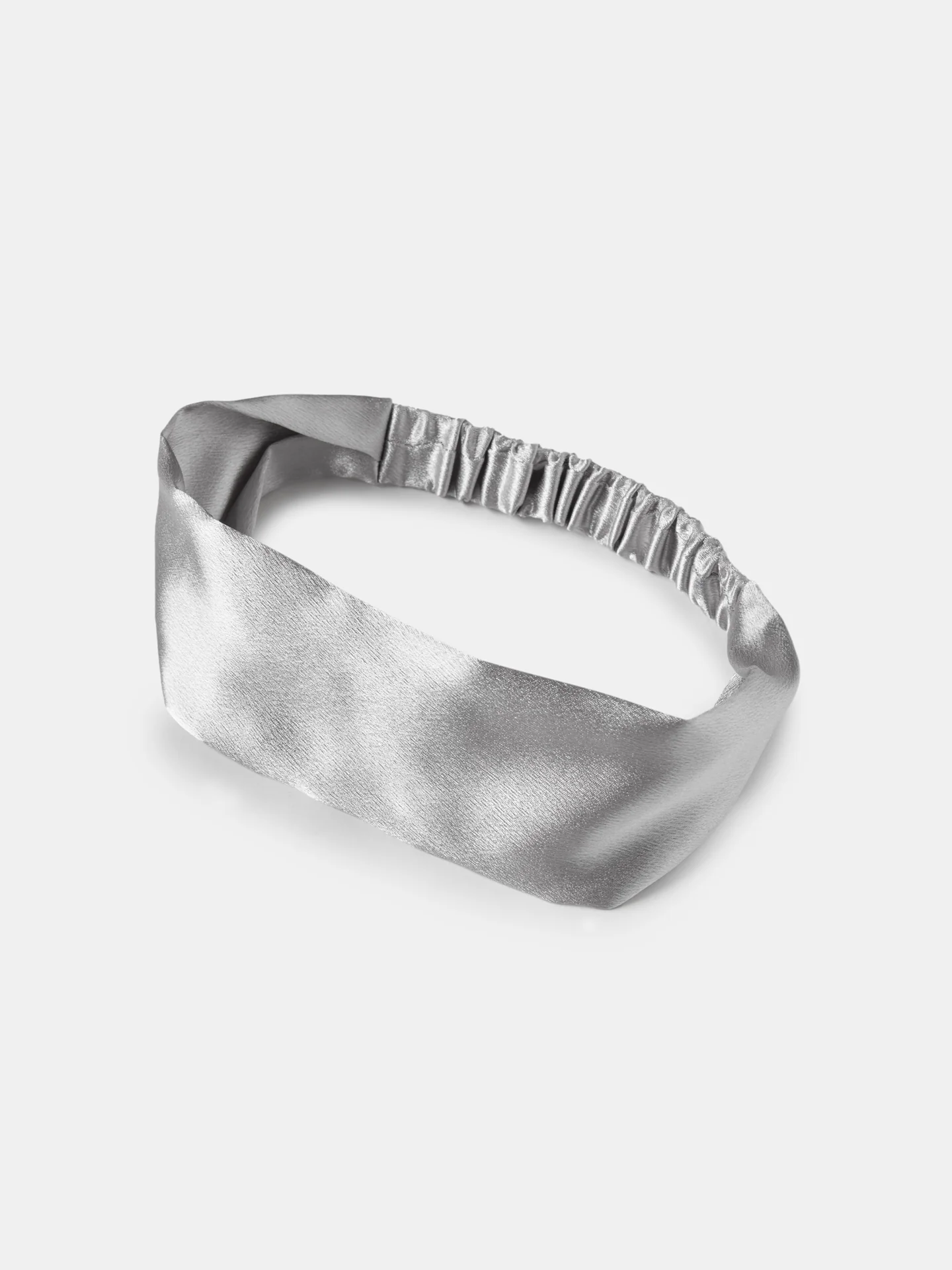 Shiny Headband