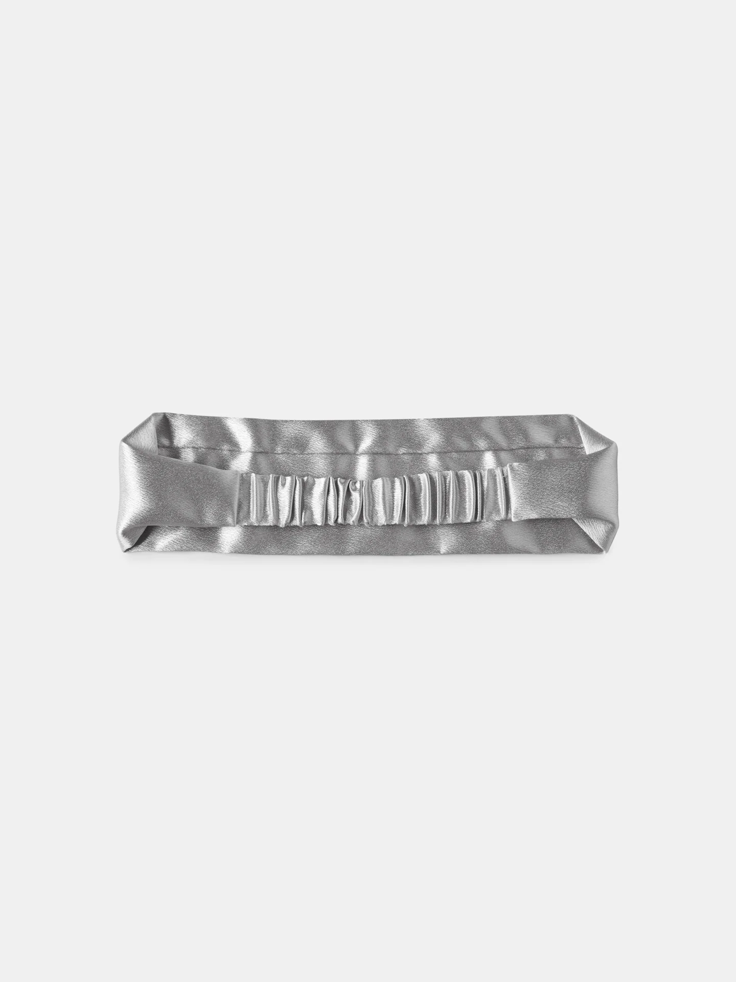 Shiny Headband - Image 2
